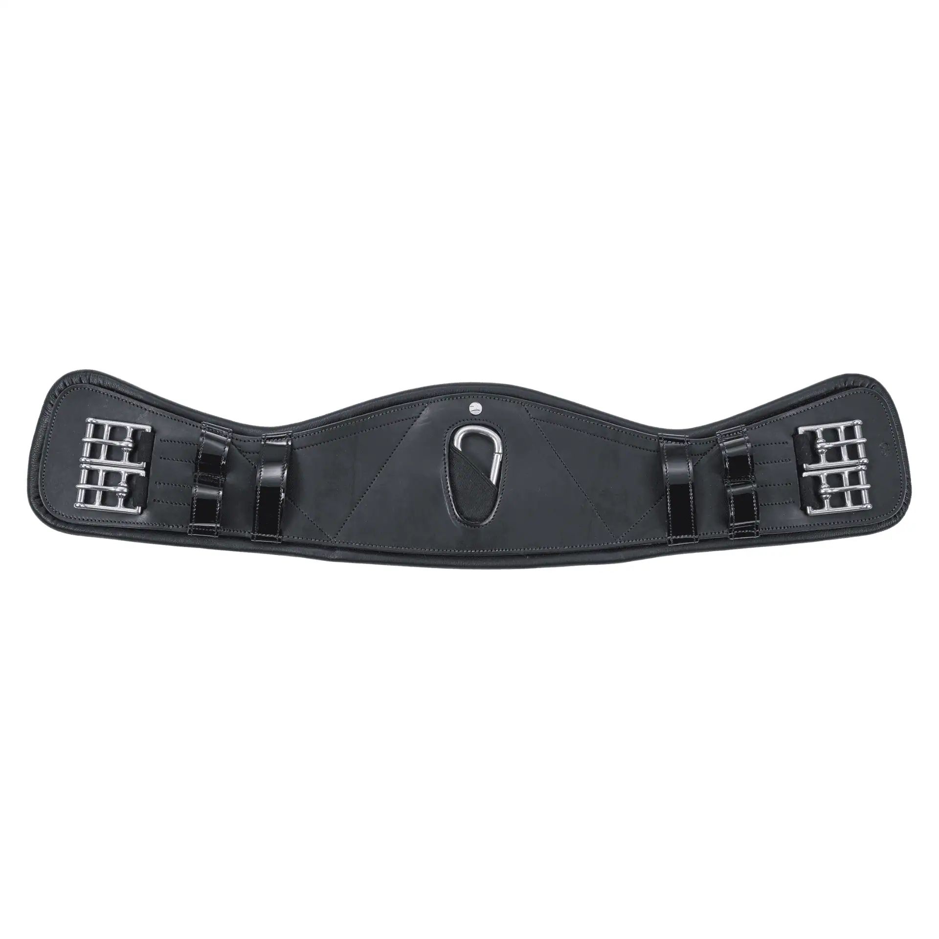 BUSSE Passage Line CS Saddle girth