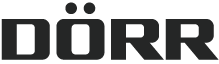 Dörr