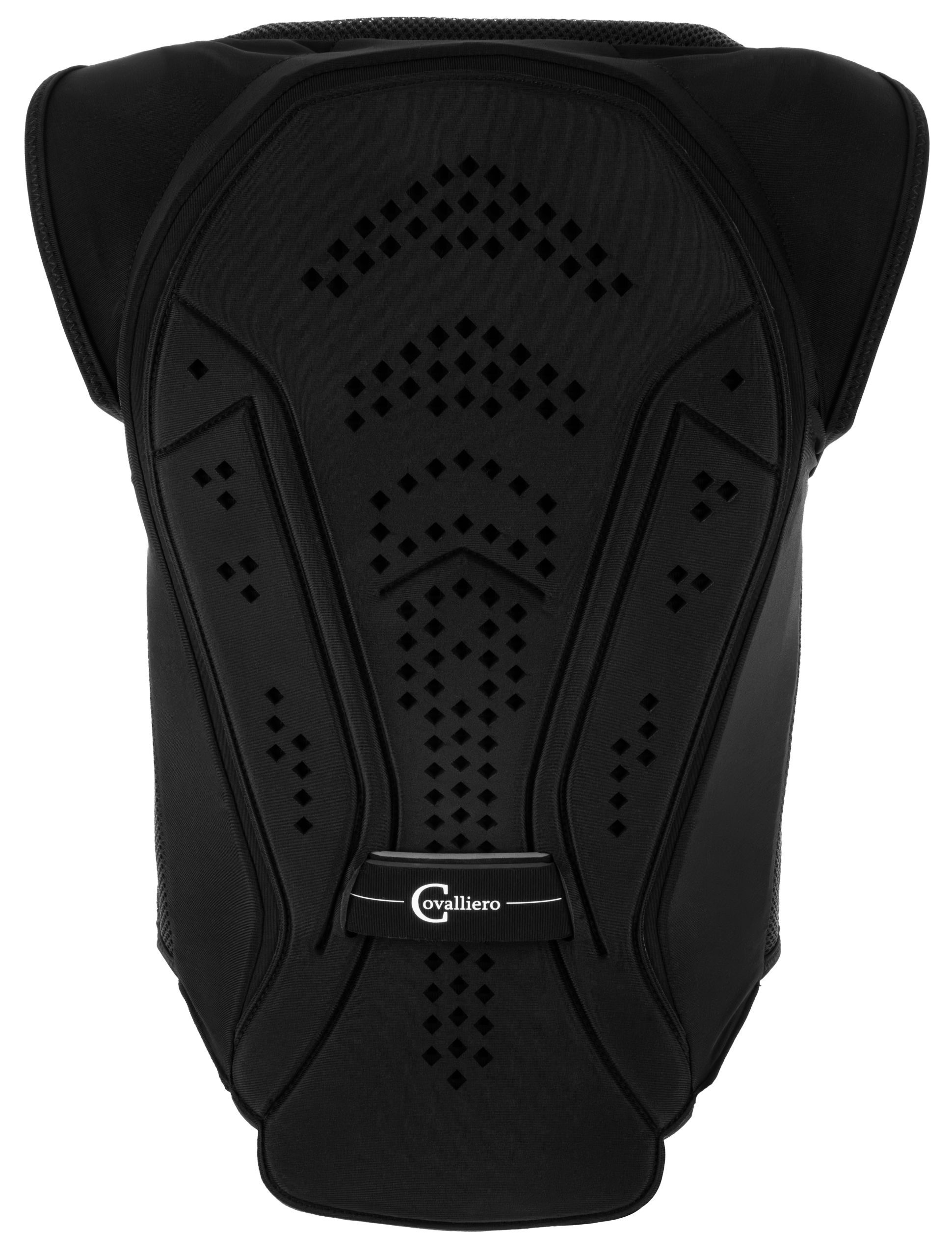 knee pad, protective gear, padded insert, black, armor