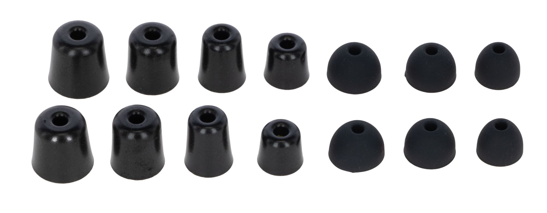 Écouteurs de protection auditive Bluetooth Kerbl Works Buds, accessoire