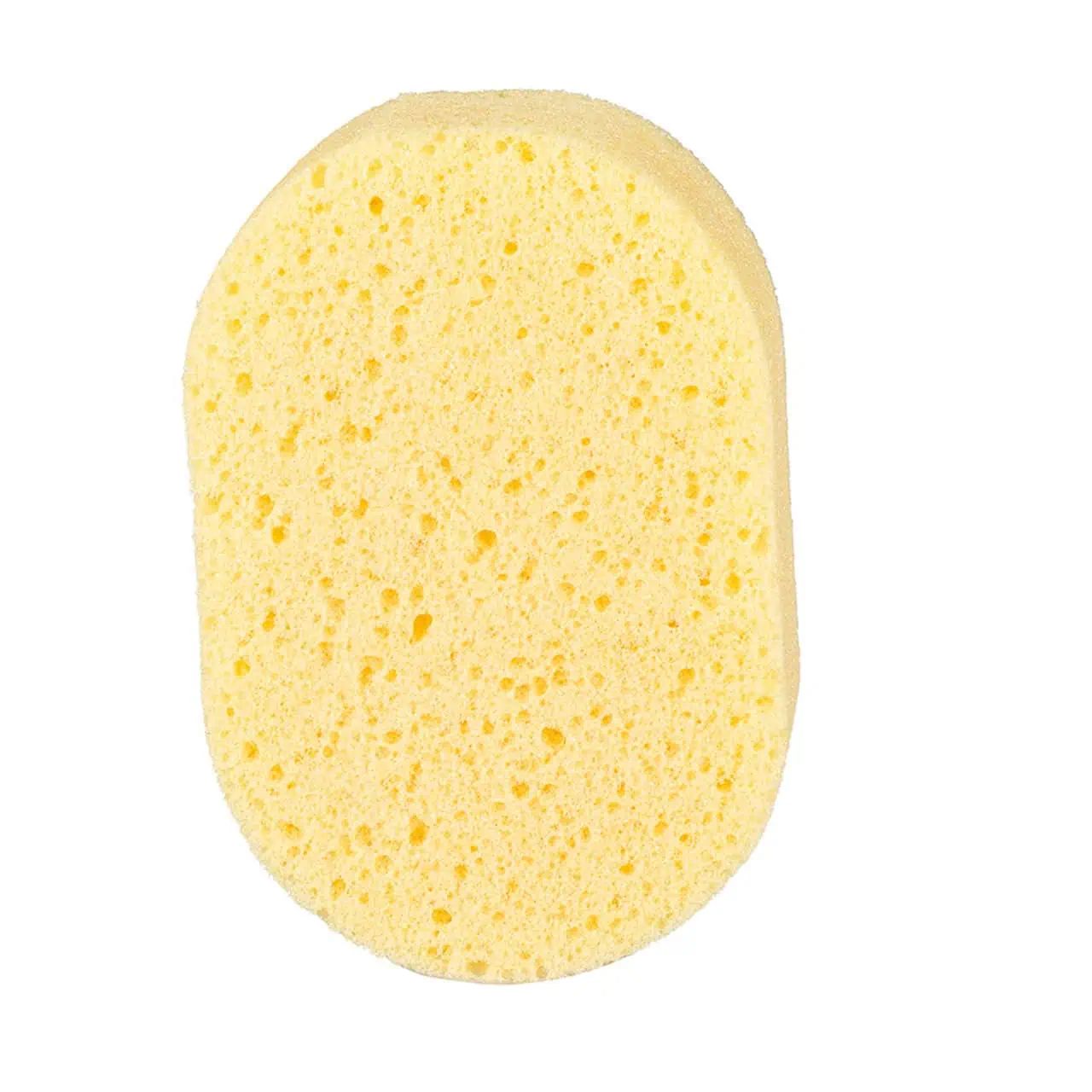 Milky Spugna per trattamento formaggio, Accessorio caseificio