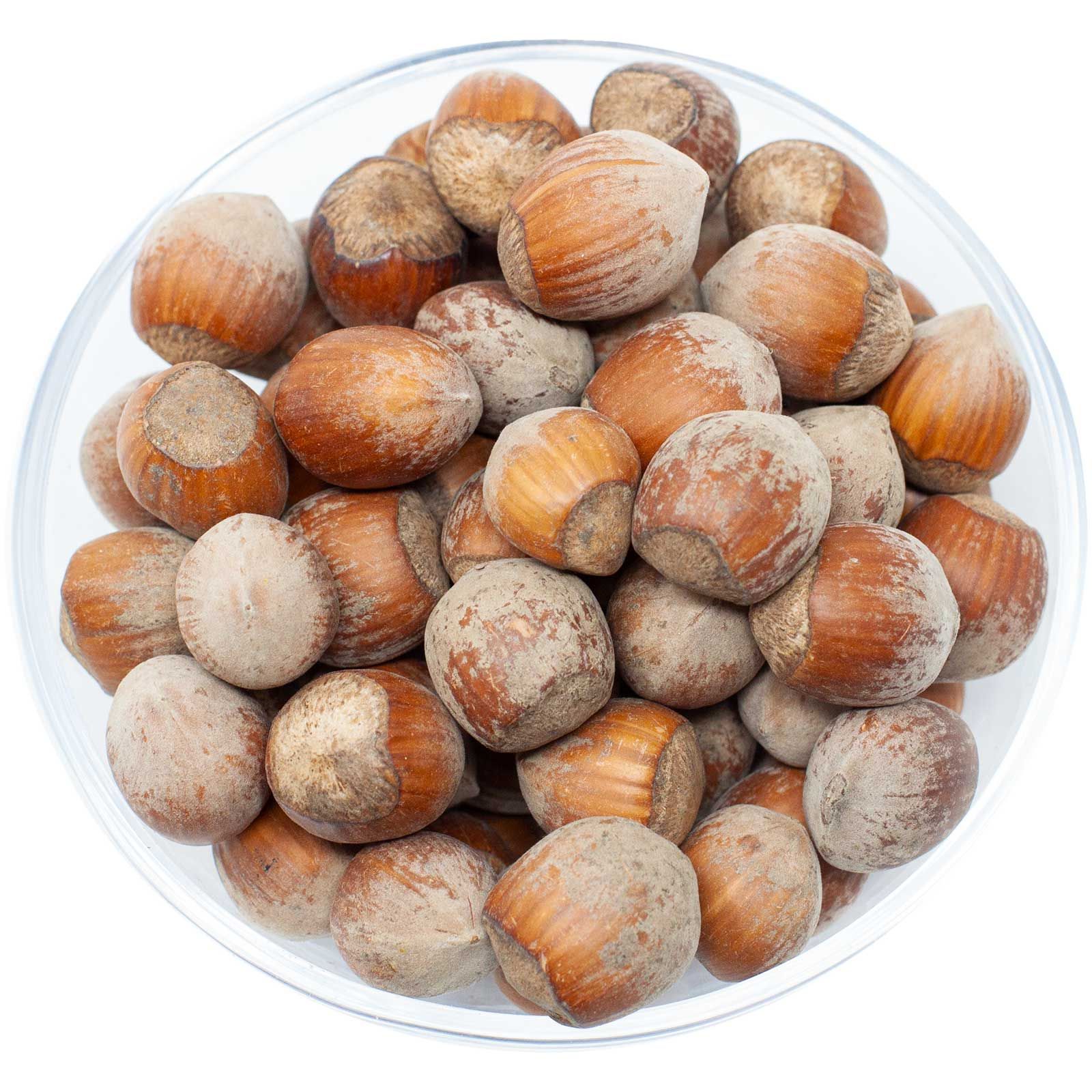Leimüller mogyoró héjjal, 5 kg