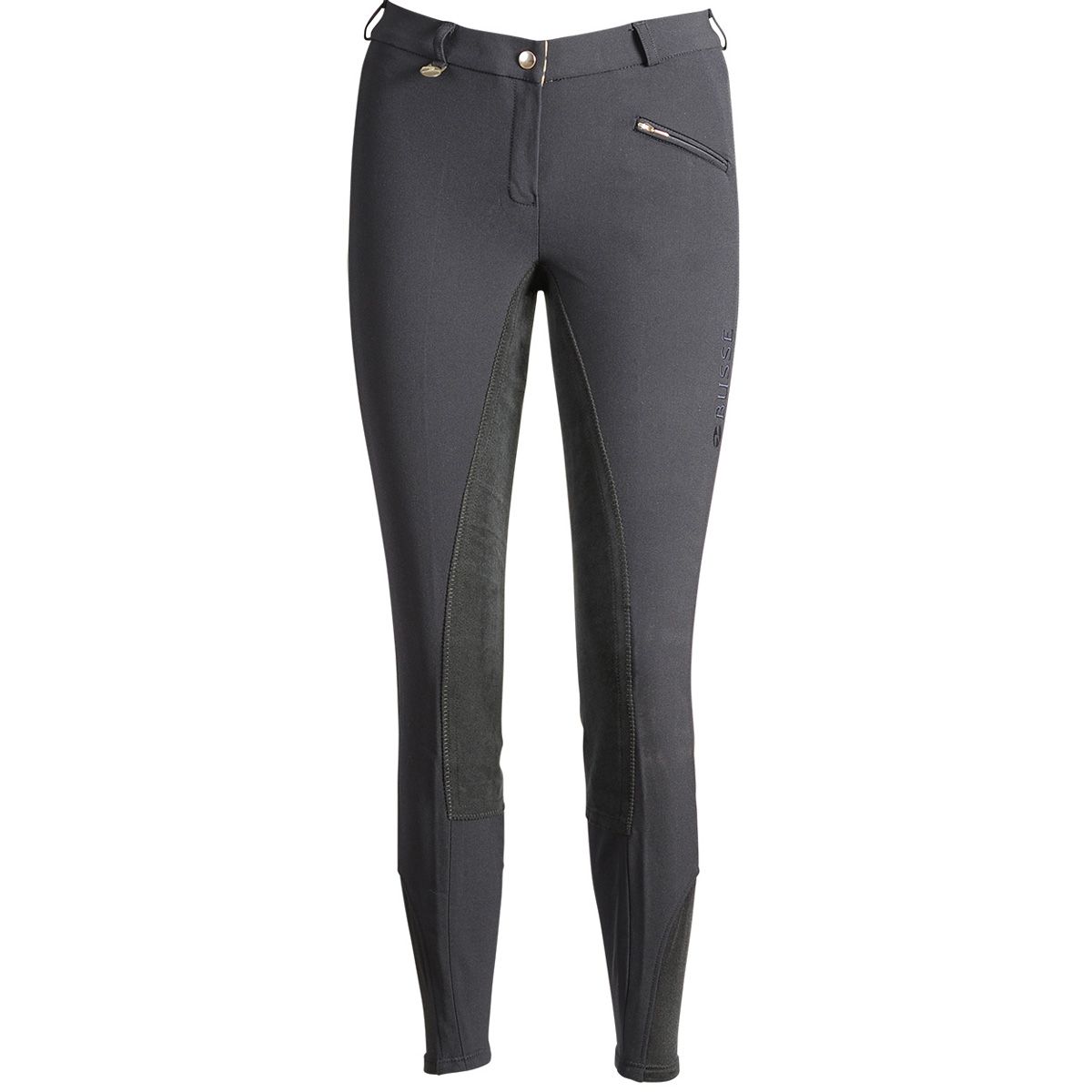 BUSSE Culasse valencia marine (marine) 68