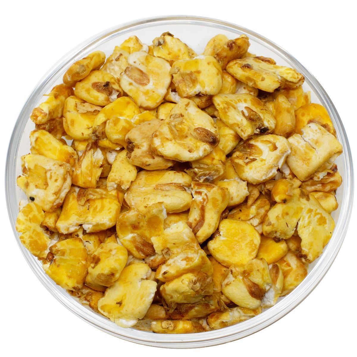 Leimüller Majs som knoppats 5 kg