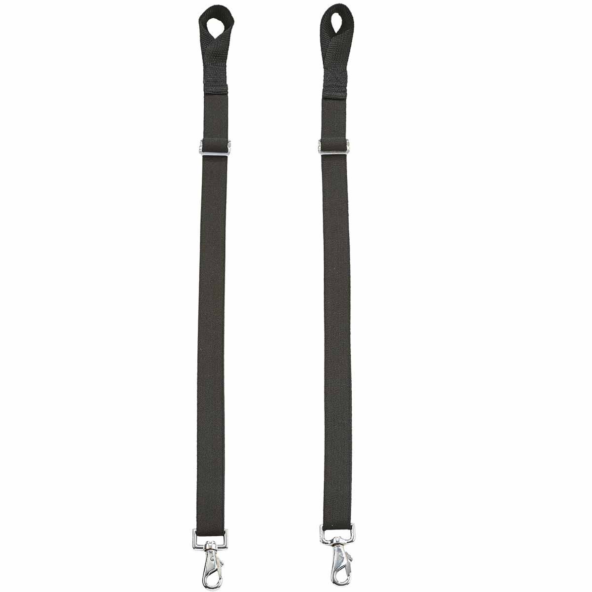 BUSSE Bretelles élastiques