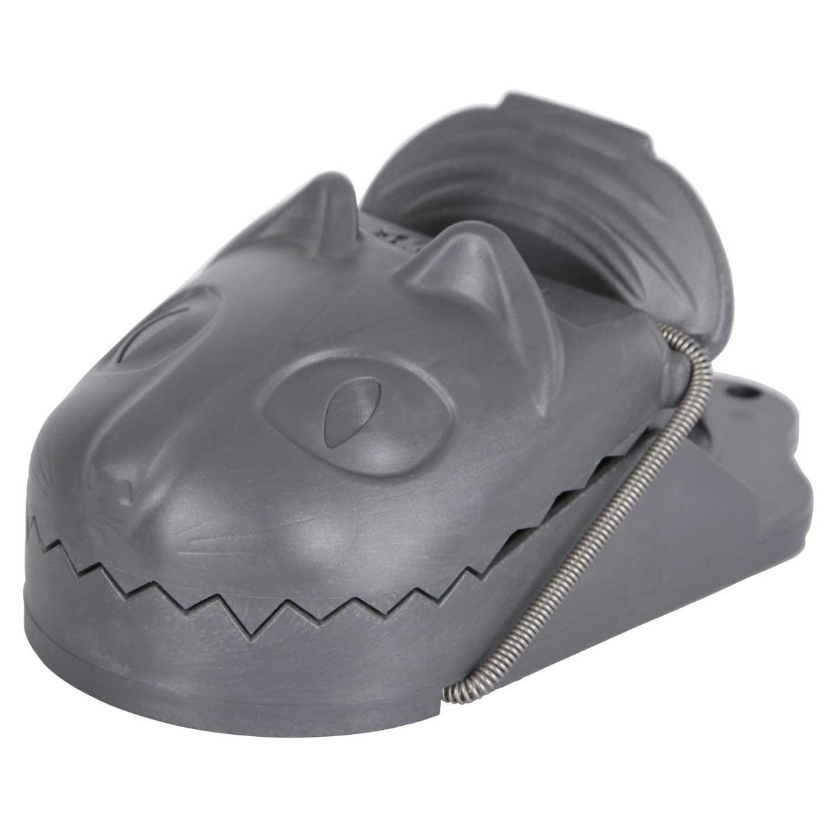 Rattenfalle ratStop