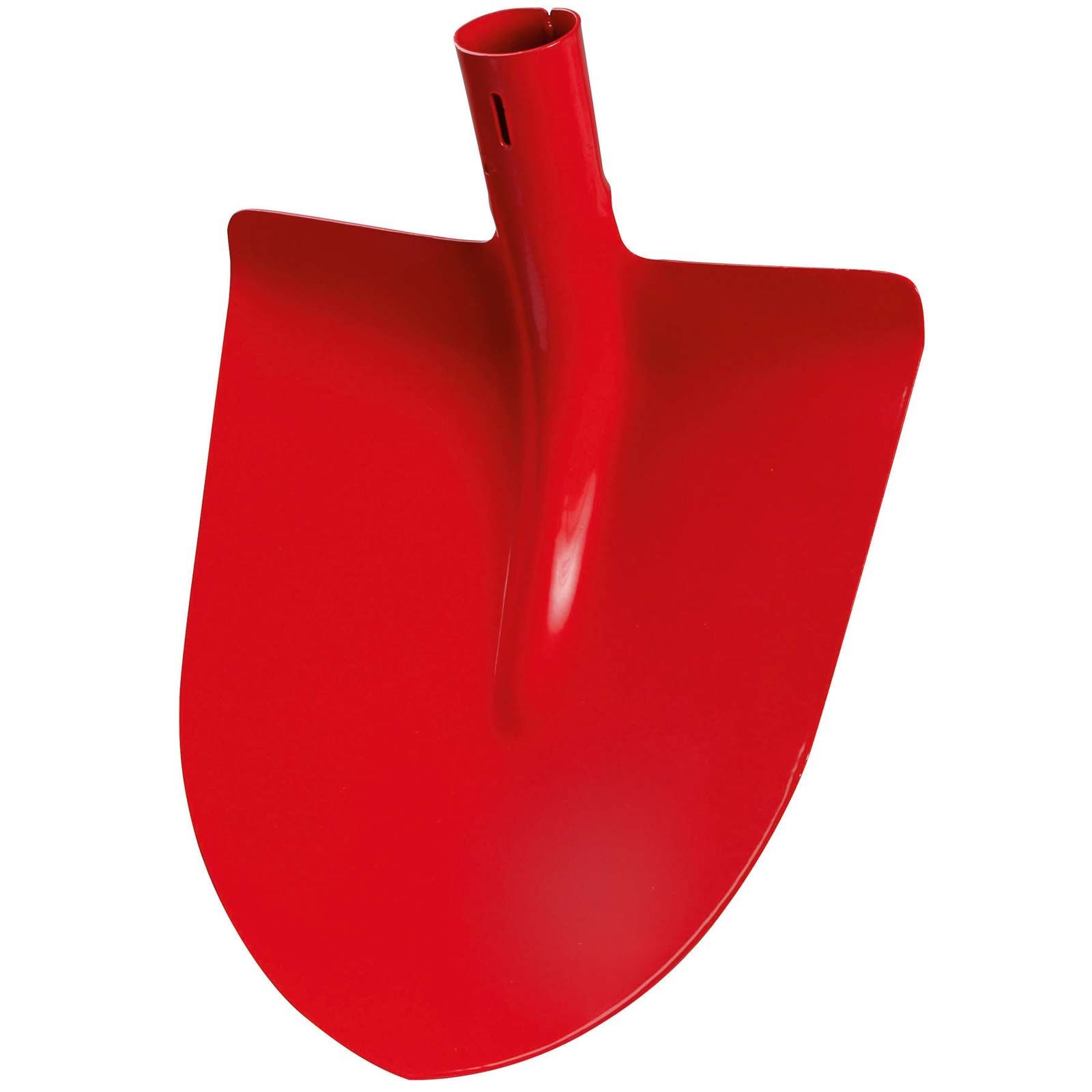 Frankfurter Schaufel Gr. 5