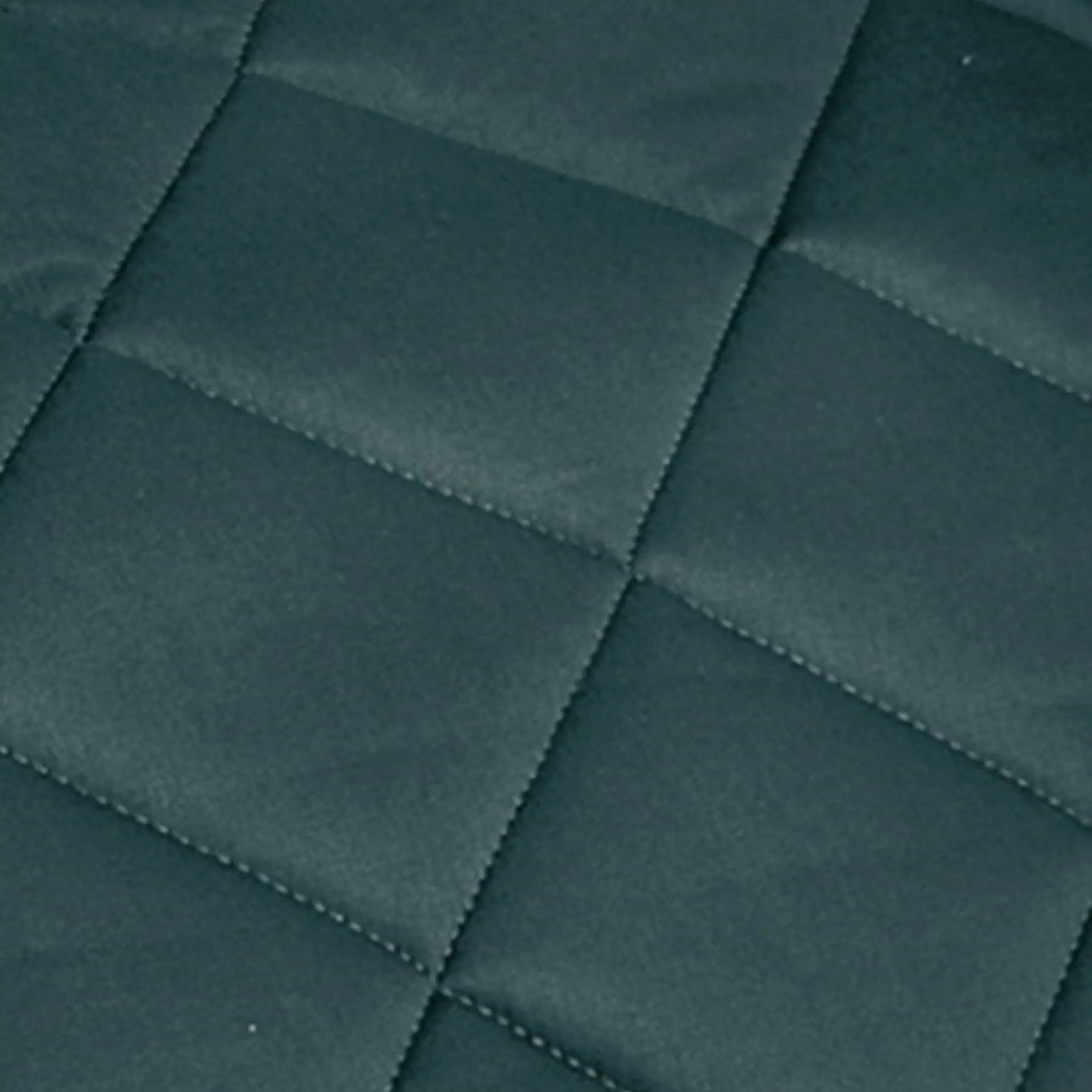 Chabraque Competition Waldhausen avec strass, tapis de concours, détail, matière