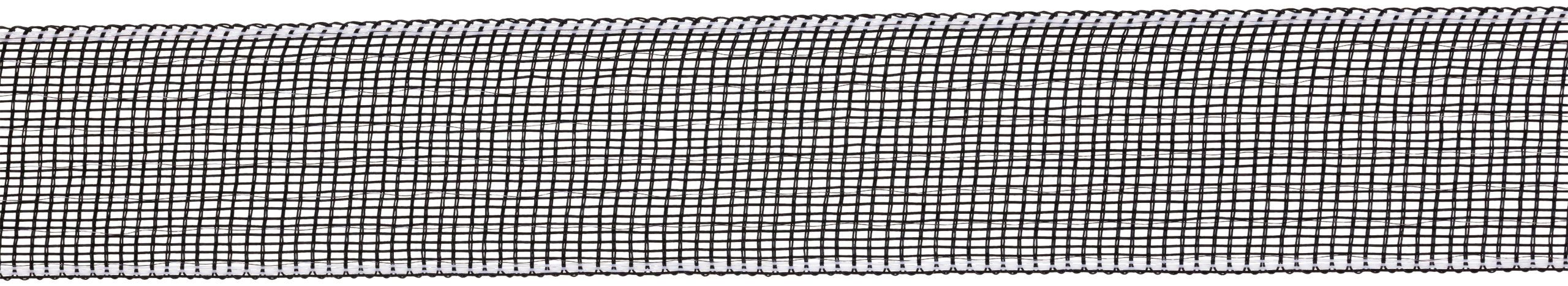 mesh, netting, fabric, ribbon, trim