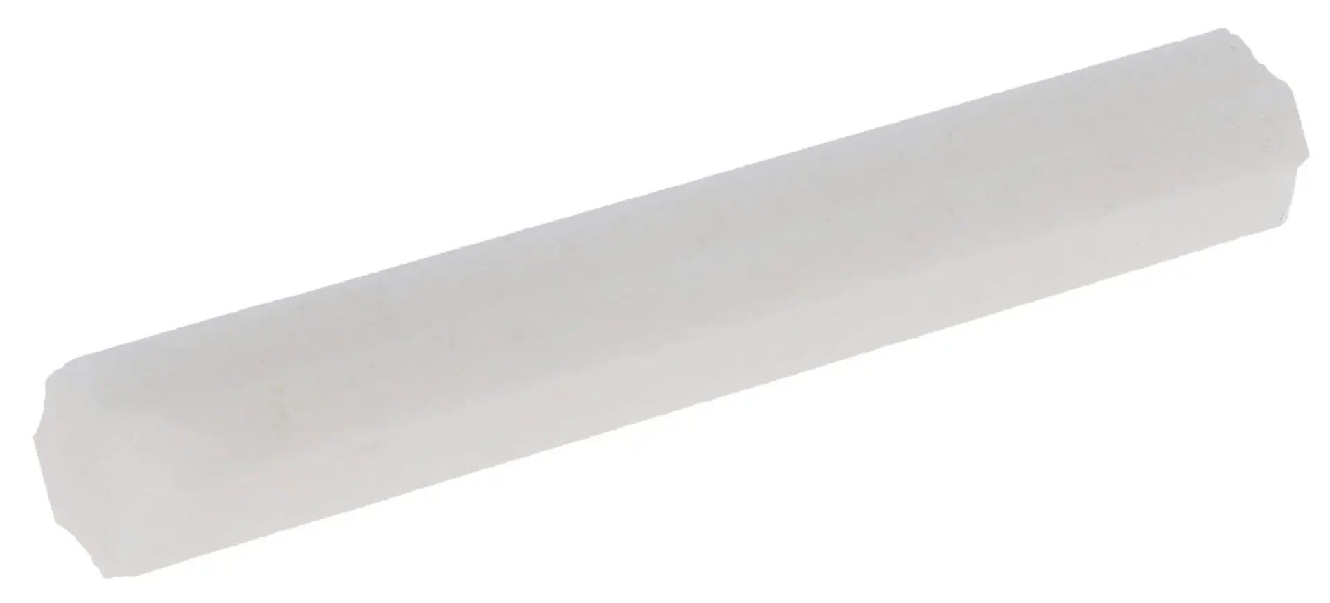 Bâtonnets de sel MagicBrush pour douche saline cheval, 14 pièces