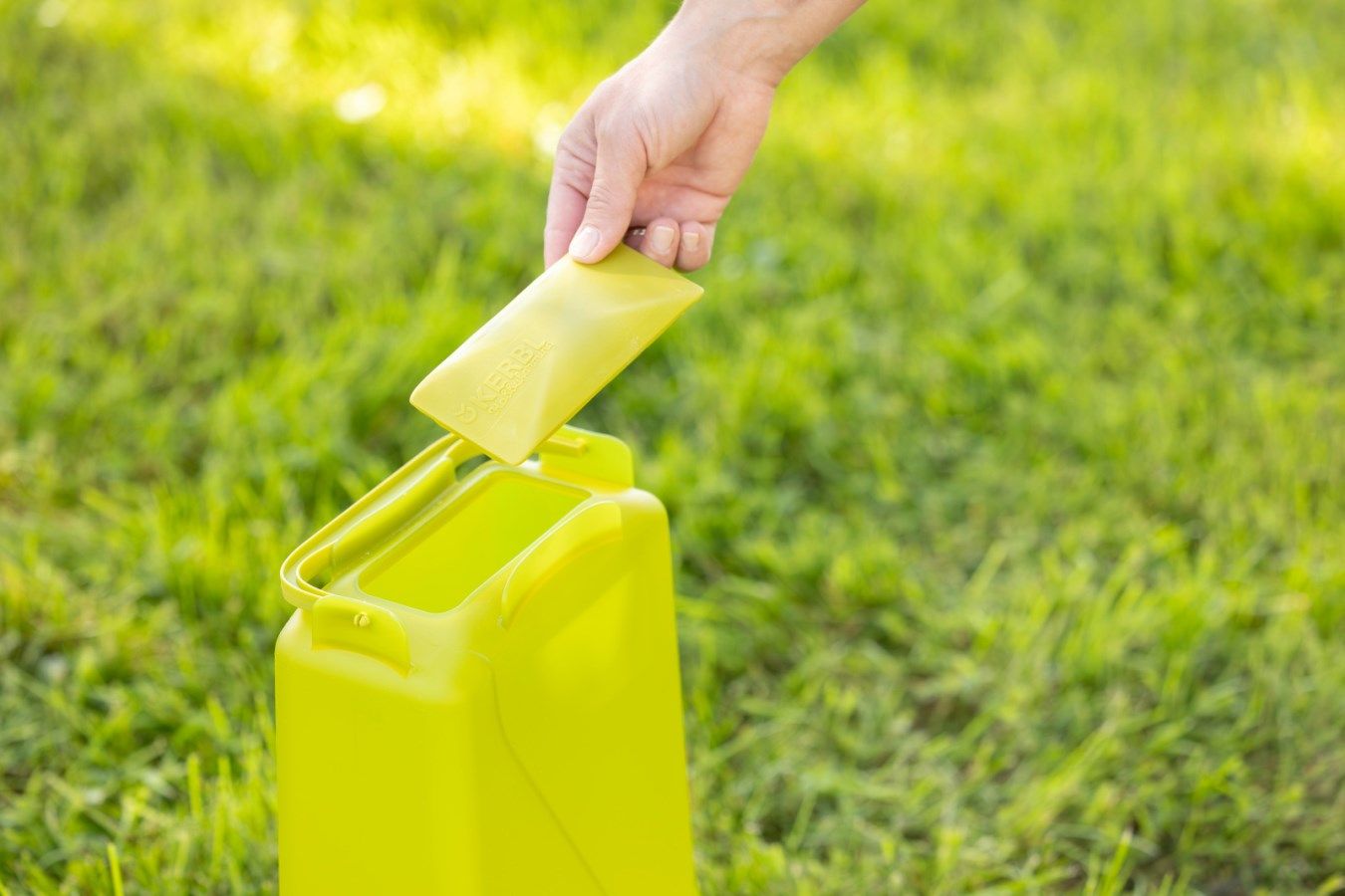 cooler, cooler box, yellow, portable, lunch, cooler bag, ice pack, outdoor