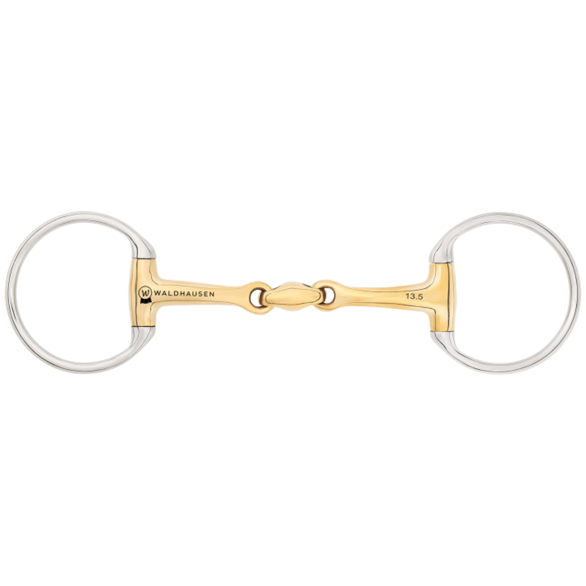 Bit, Beißring, Bridle, Zunge, Metall