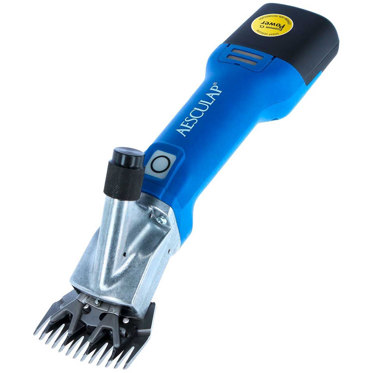 Aesculap Econom CL Batteripaket för fårklippningsmaskin