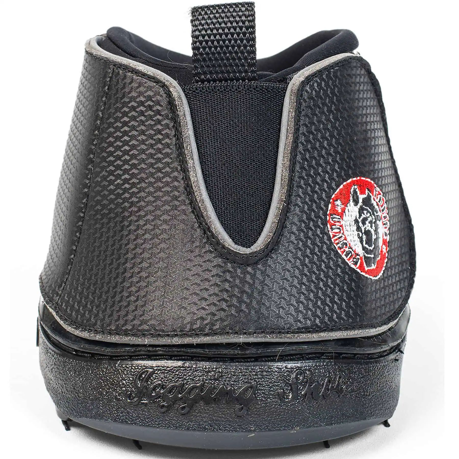 Coprizoccolo Equine Fusion Active Jogging Shoe per Cavalli