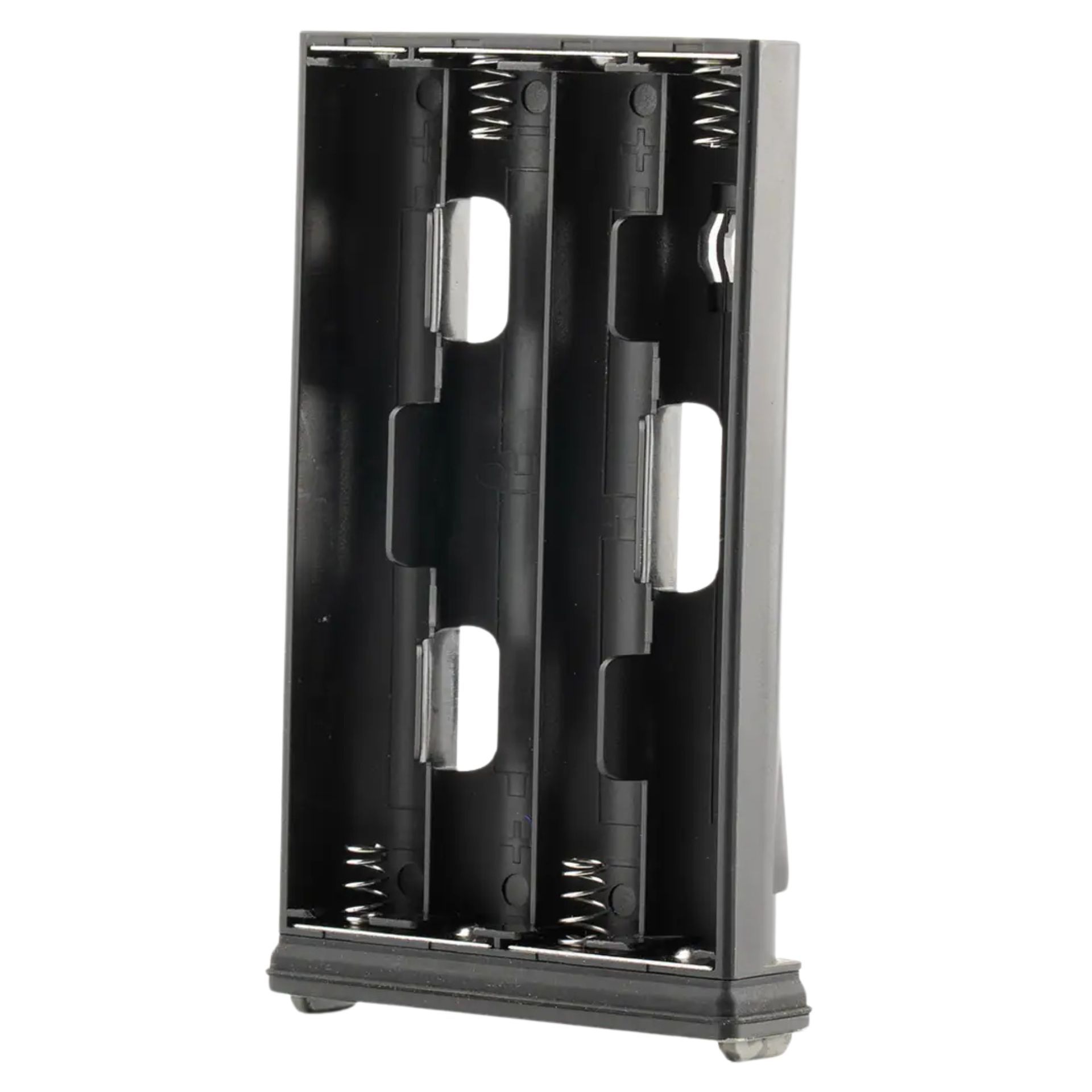 ZEISS Battery Magazine for Secacam 1 & 3