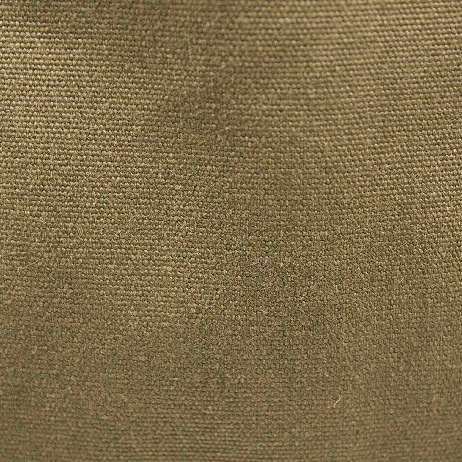 Rucsac de vânătoare 3, detaliu, material