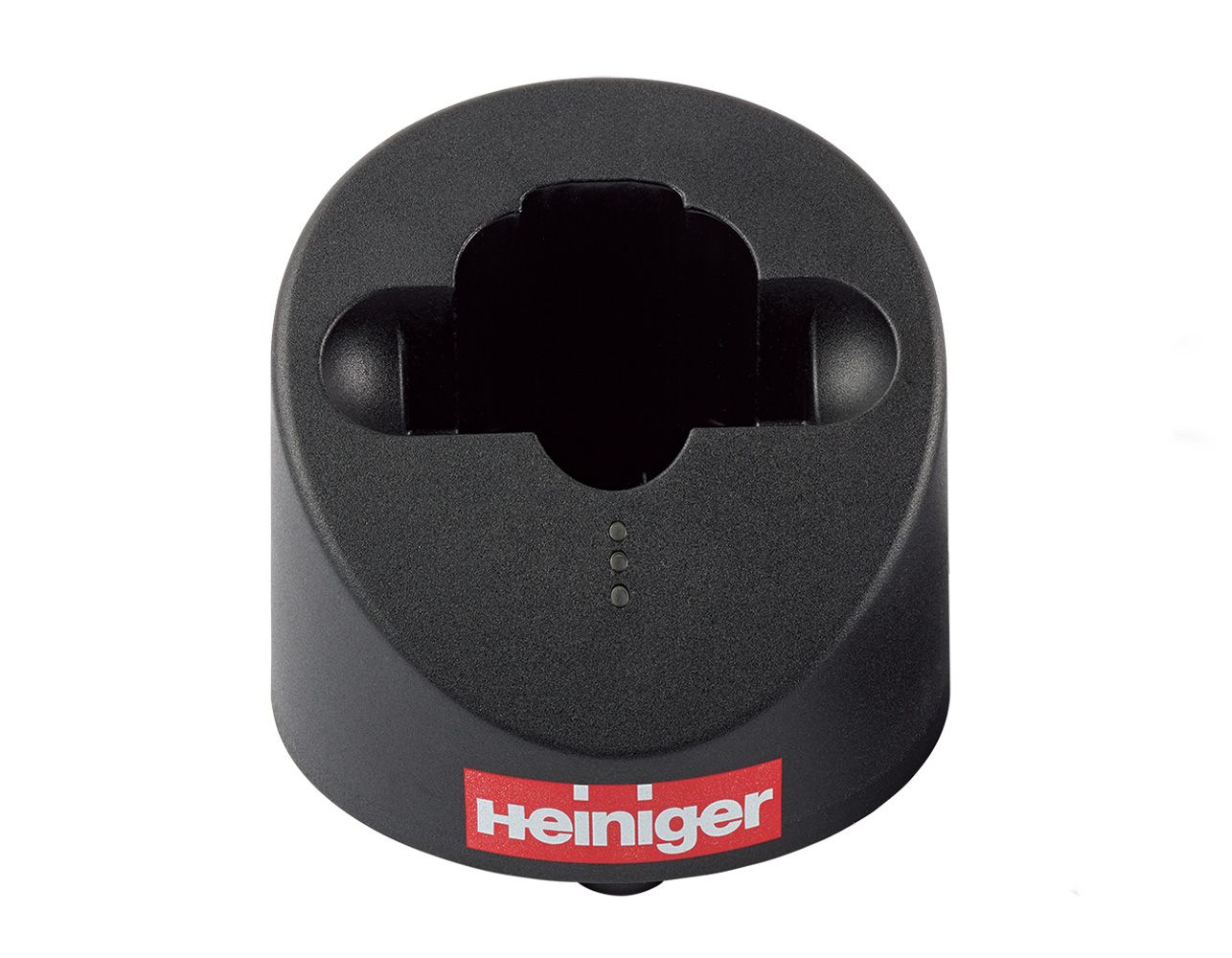 Chargeur Heiniger Xplorer