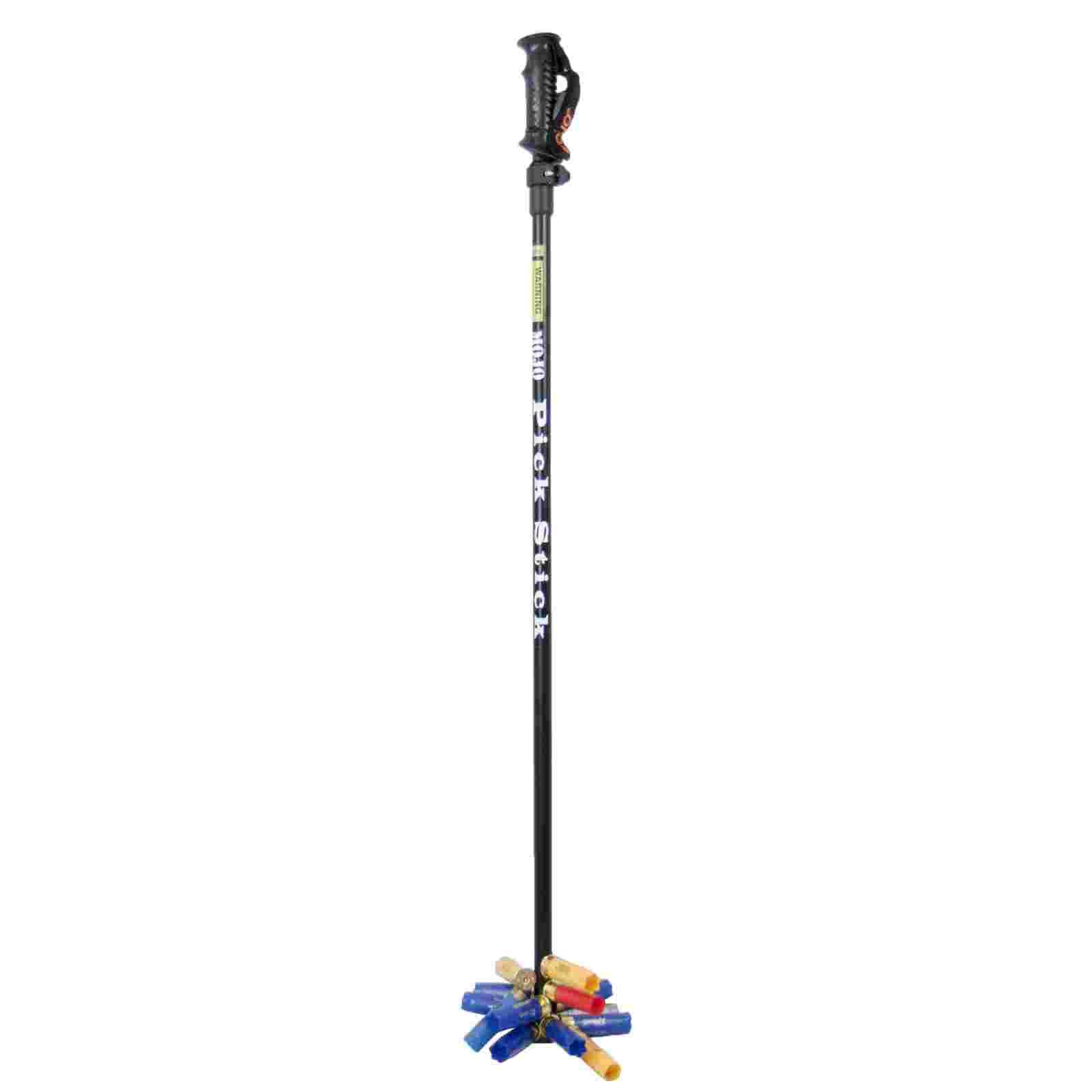 Mojo Pick Stick