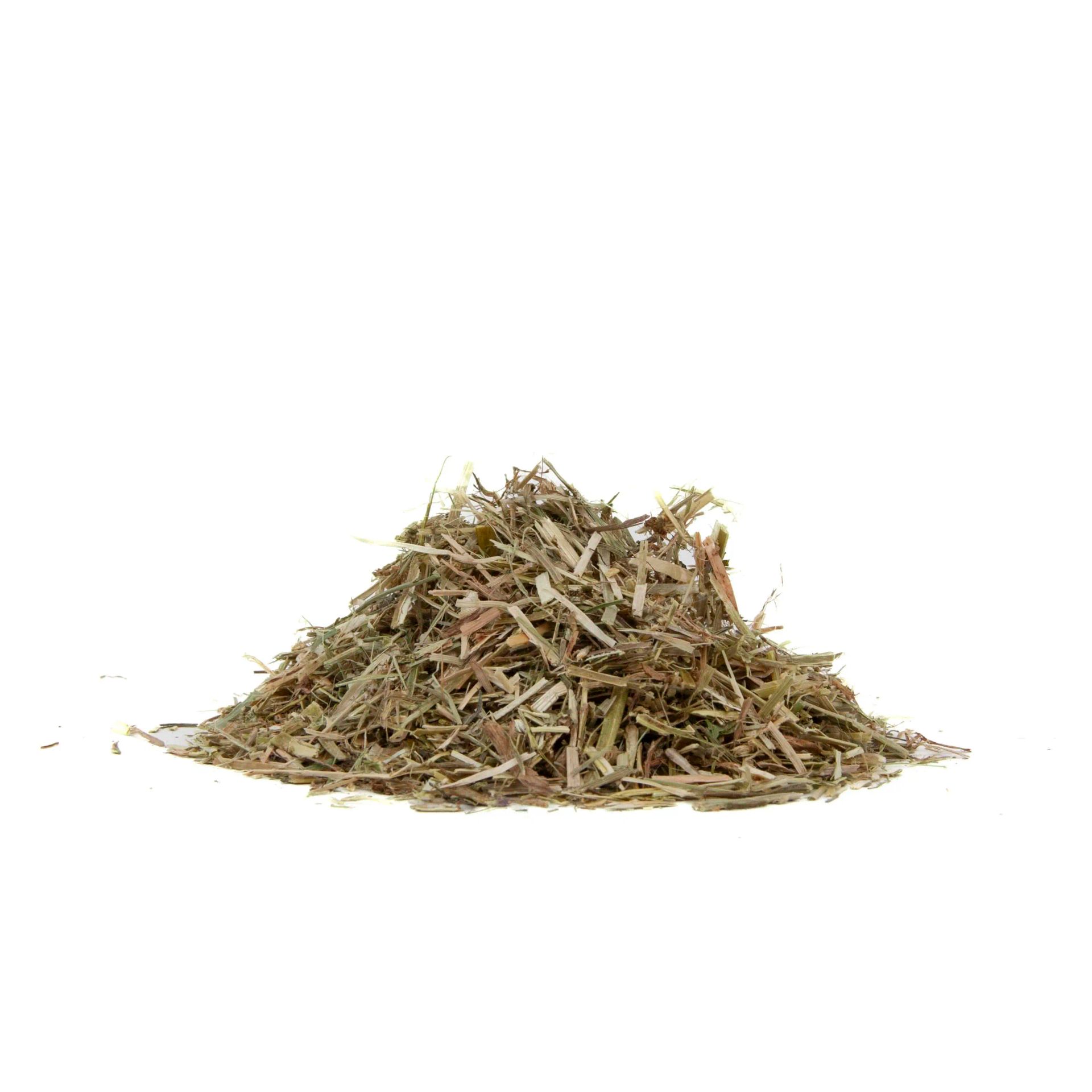 Leimüller alfalfa hay cut 25 kg