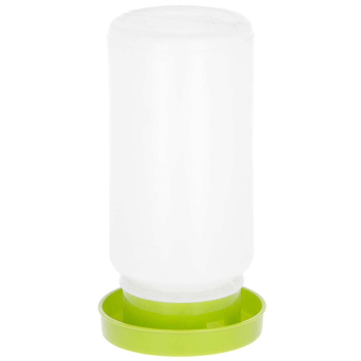 Boisson à la caille Kerbl 1000 ml