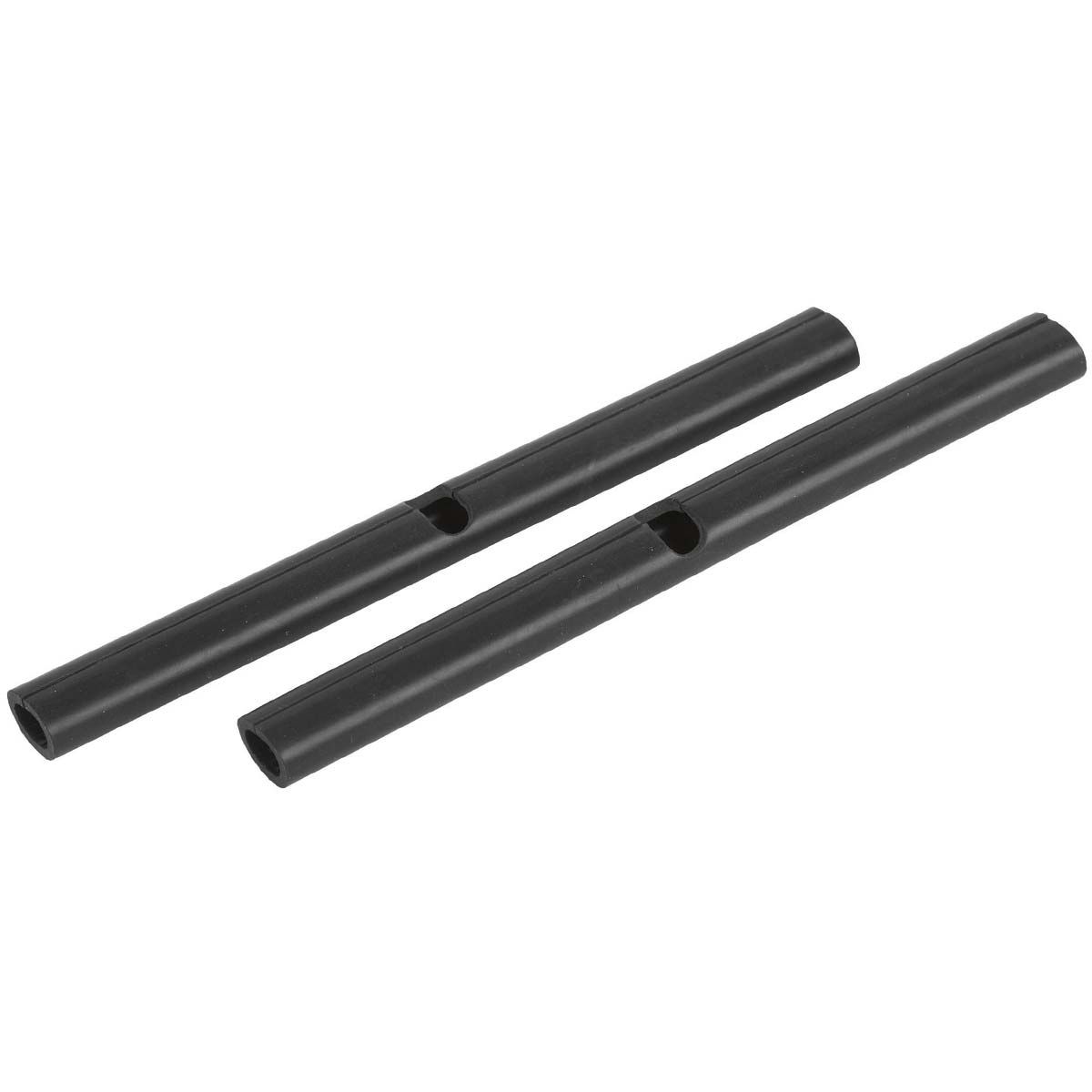 Covalliero Protection des spores