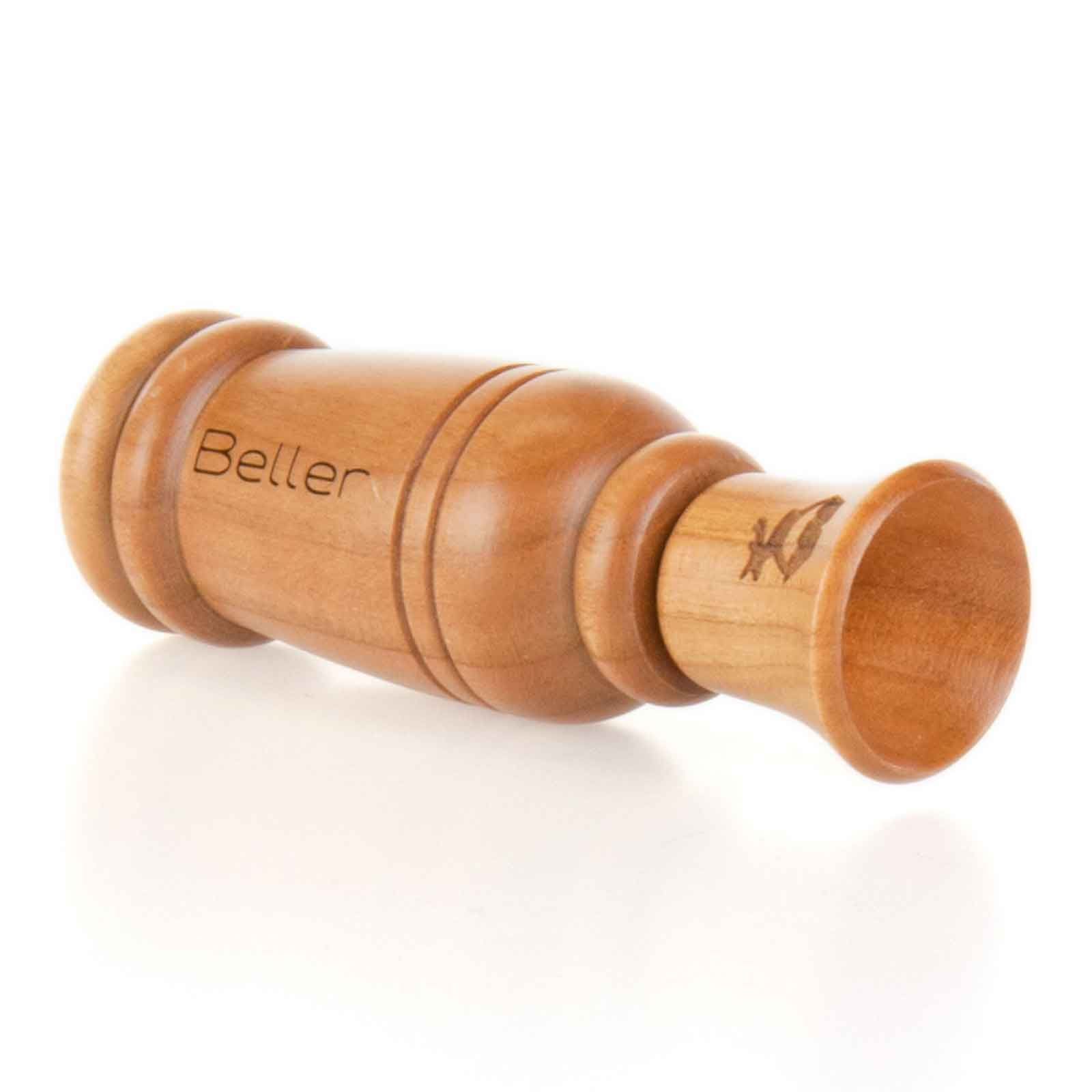 Weisskirchen Universal Fox Barking Call