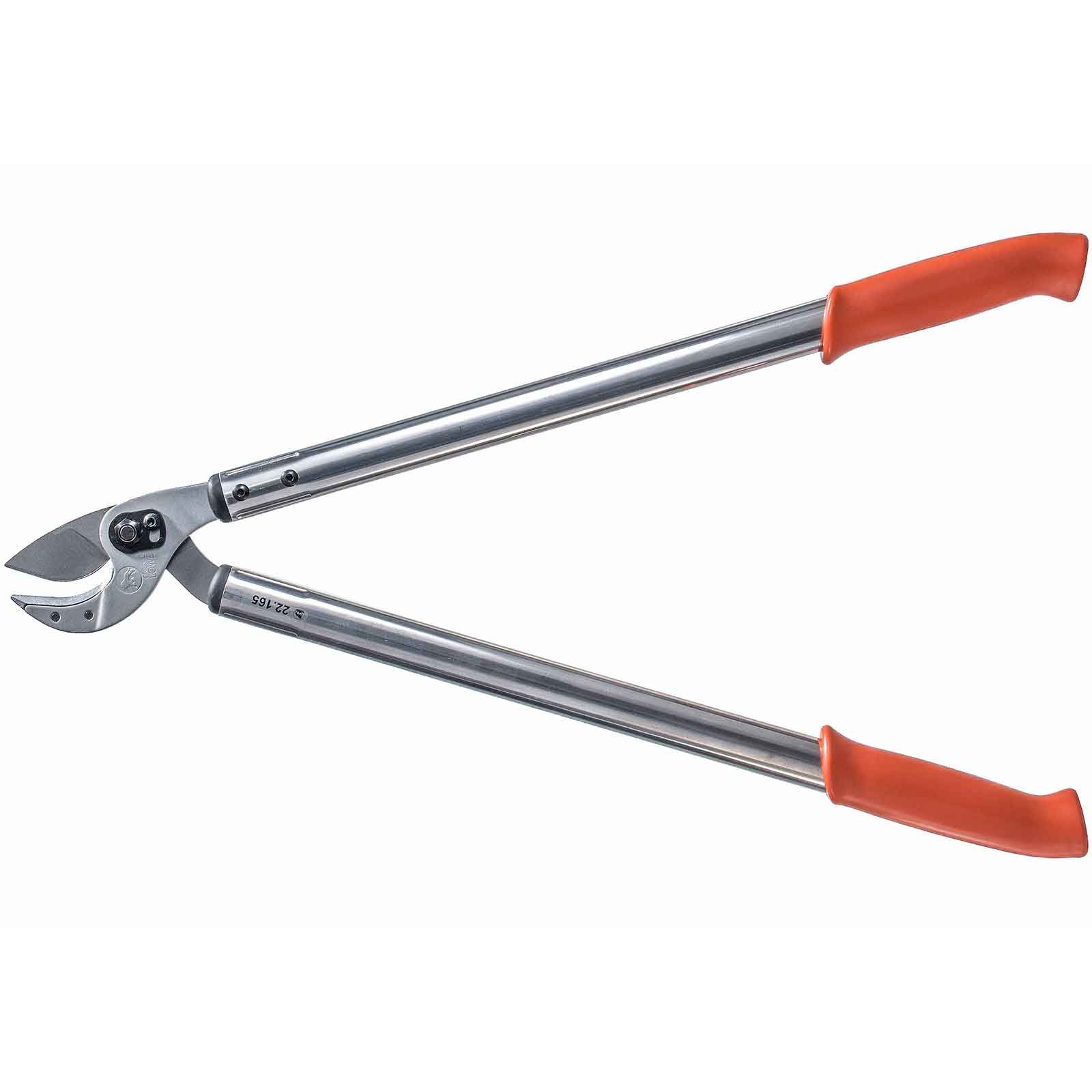 Löwe Hunting Shears 22.165, 65 cm, front view