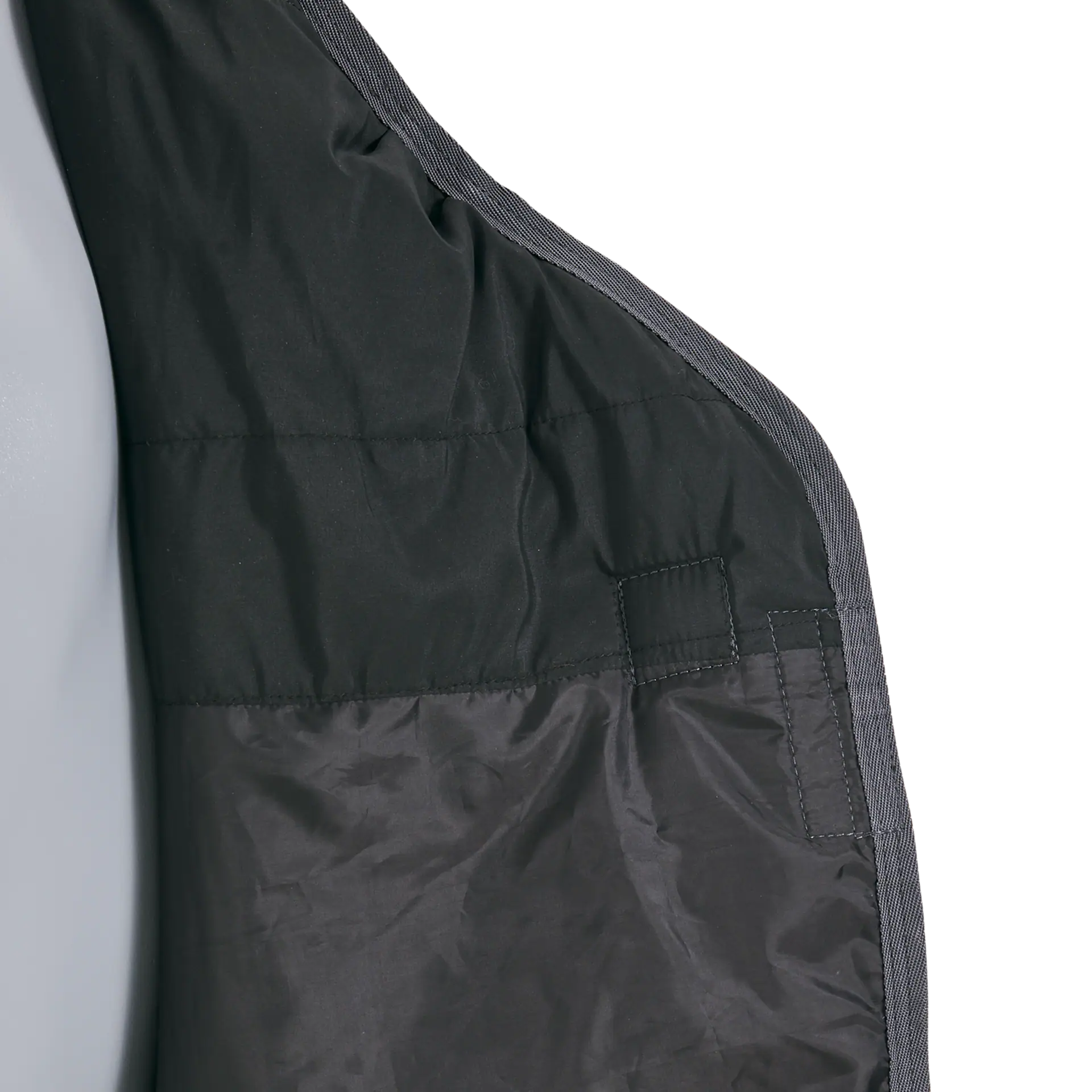 BUSSE Turnout Rug FLEXIBLE PRO 50 130 navy