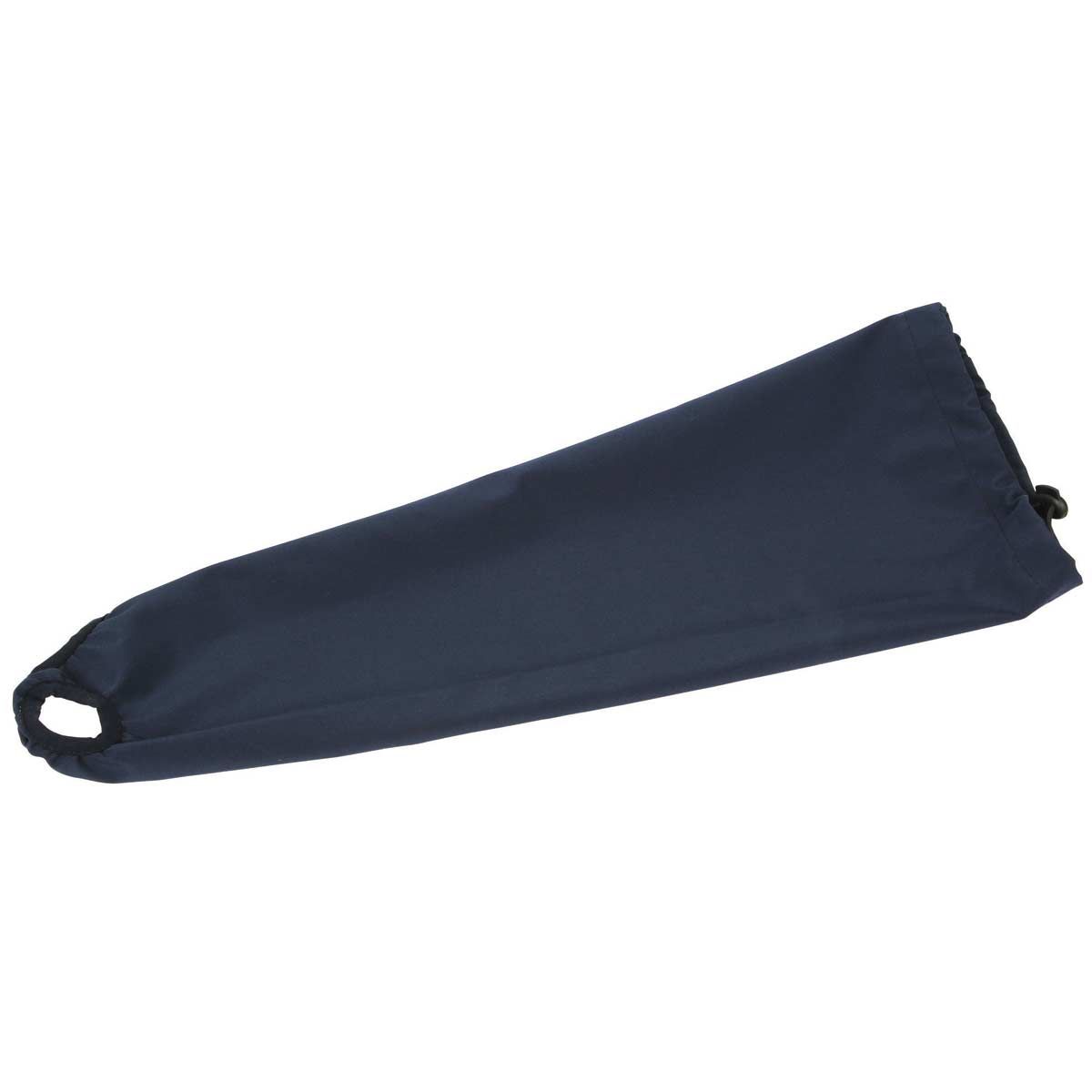 Kerbl Manșoane de protecție Softshell, hidrofuge, set 2 buc, set