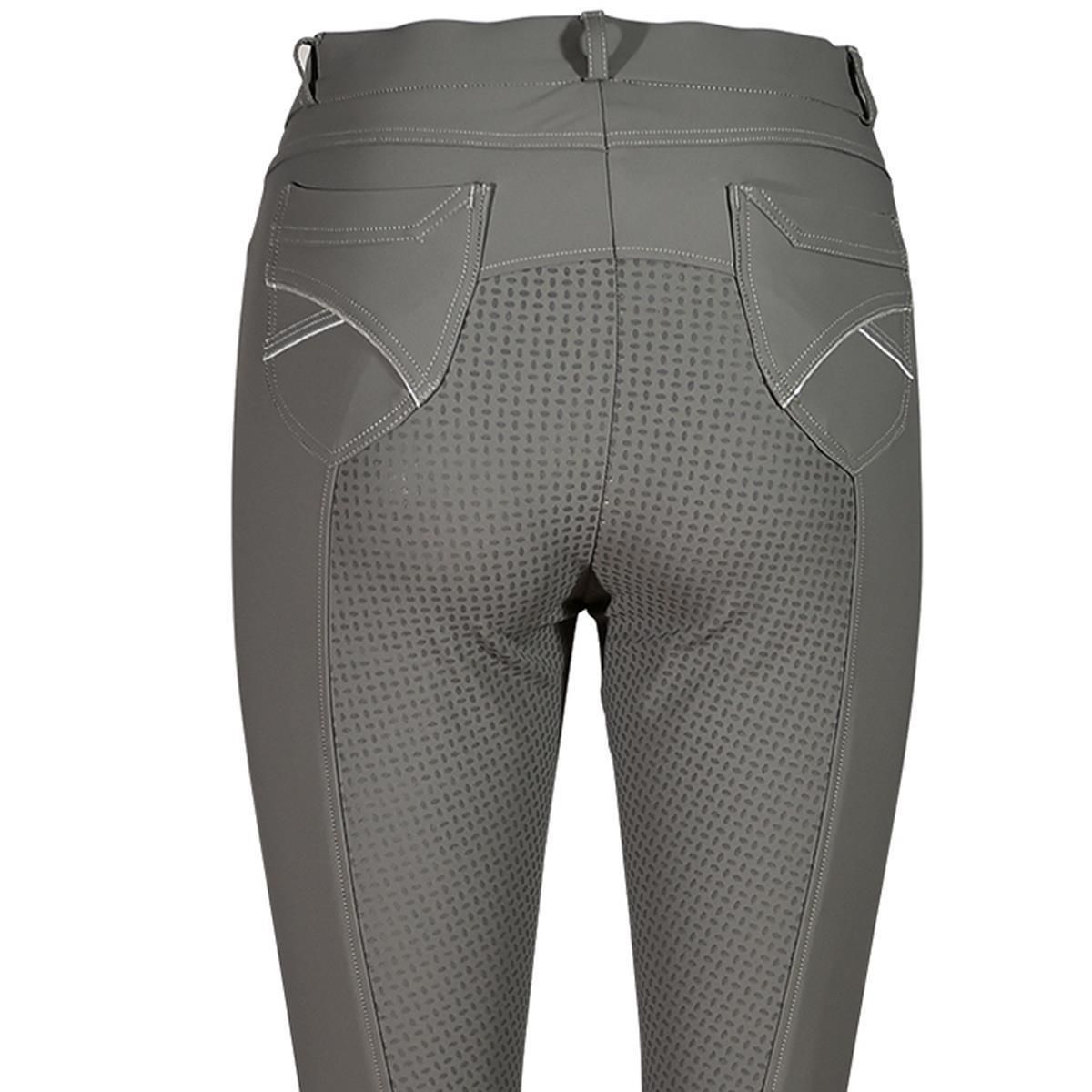 BUSSE Reithose ALICANTE