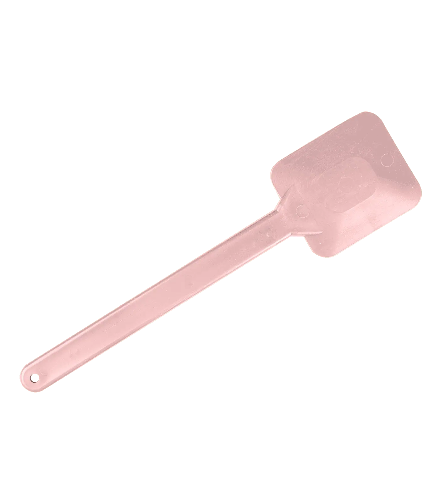 Waldhausen Lingură de masă Linea Rosa