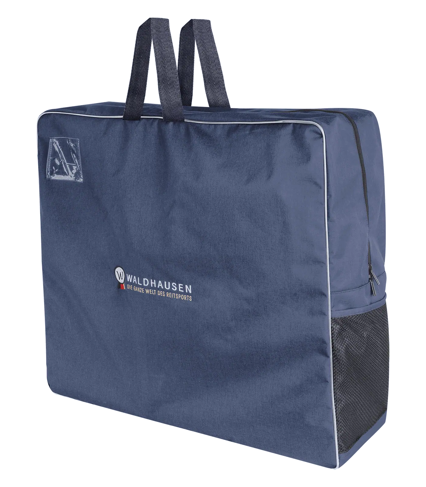 Waldhausen Schabracken Tasche