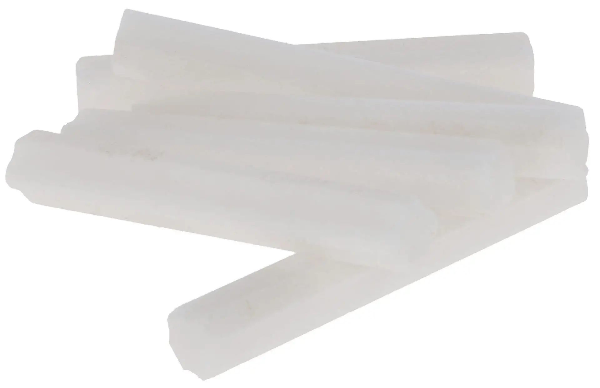 MagicBrush Bâtonnets de Sel pour Douche Saline Cheval, 30 pièces, produit en vrac