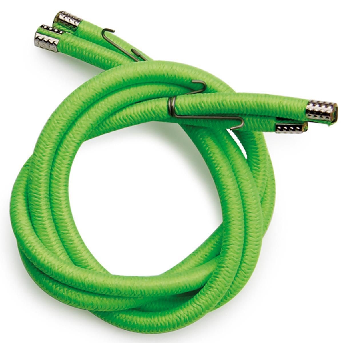 verde chiaro