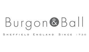 Burgon & Ball