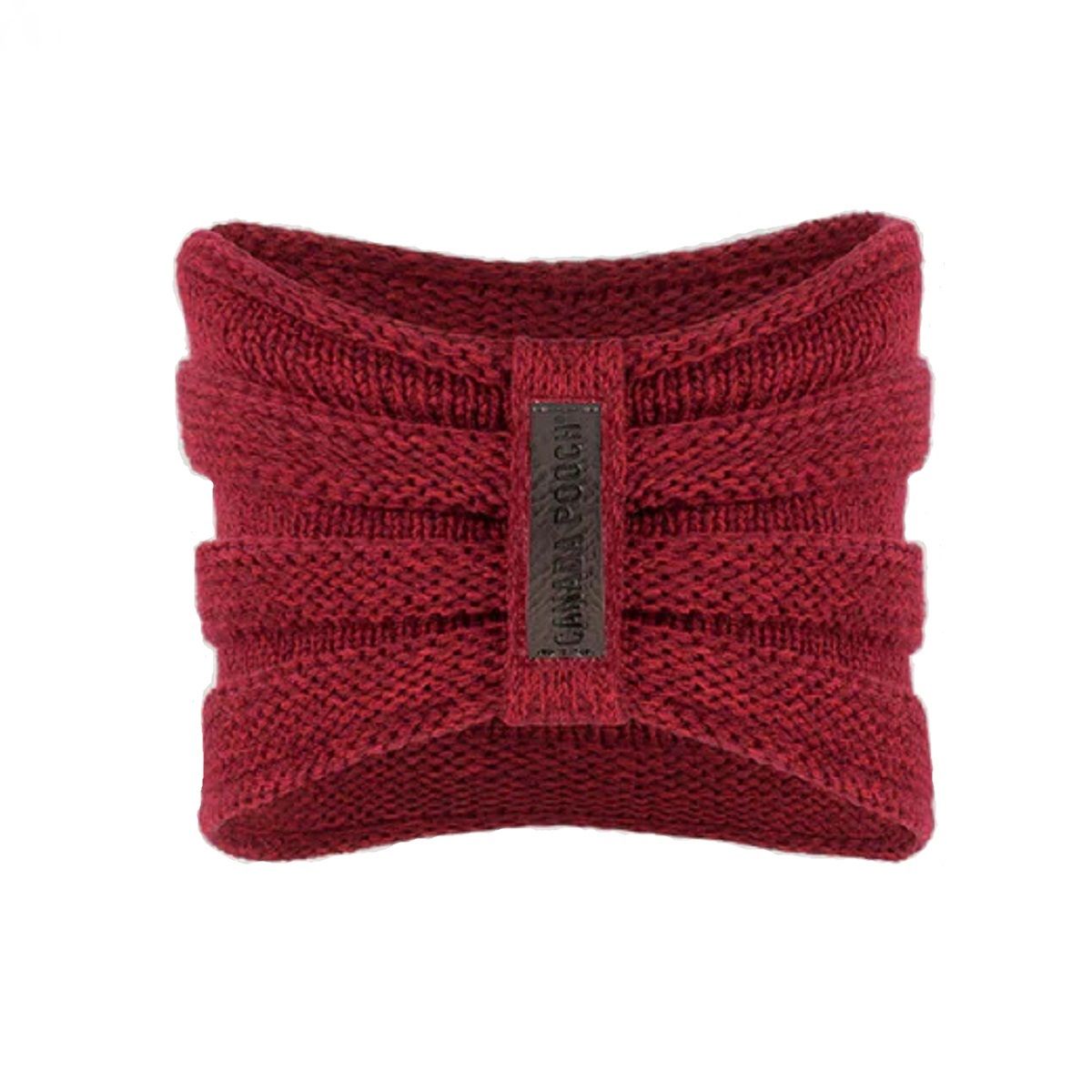 Écharpe pour chien Wahl