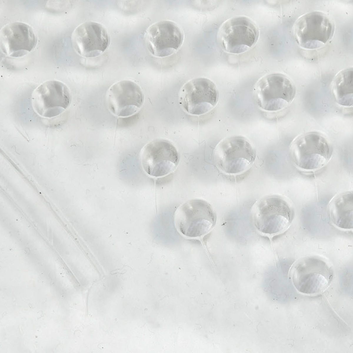 BUSSE Gel Pad SOFT-AIR, pad de gel pentru distribuția presiunii