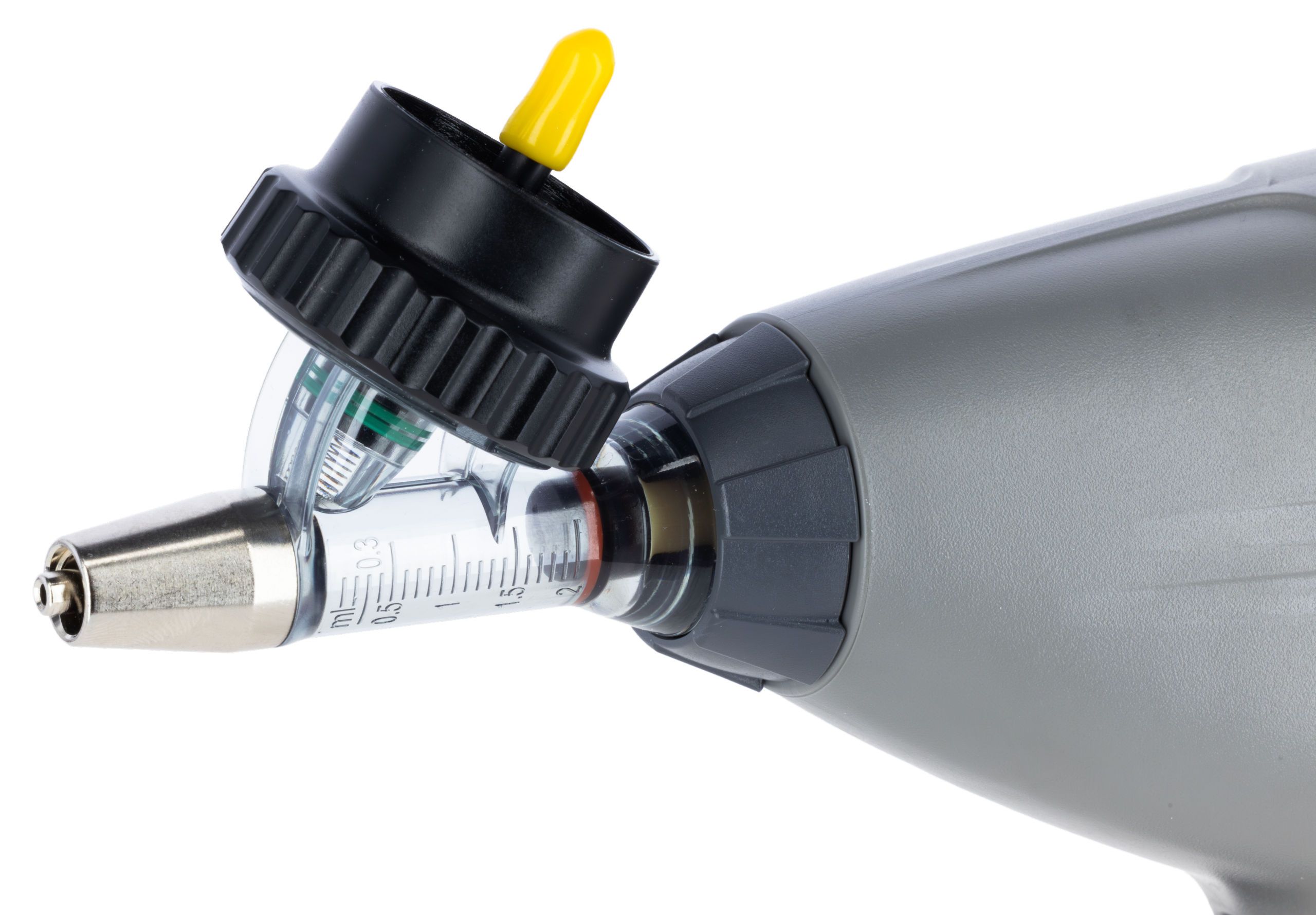 rotary-tool, adjustable, grinder, metal, drill-press