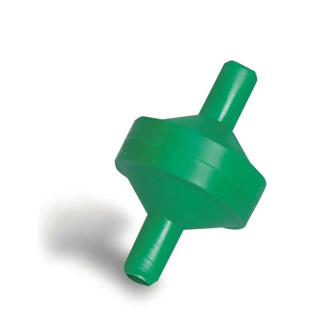 Agrarzone Filtro per abbeveratoi per pollame