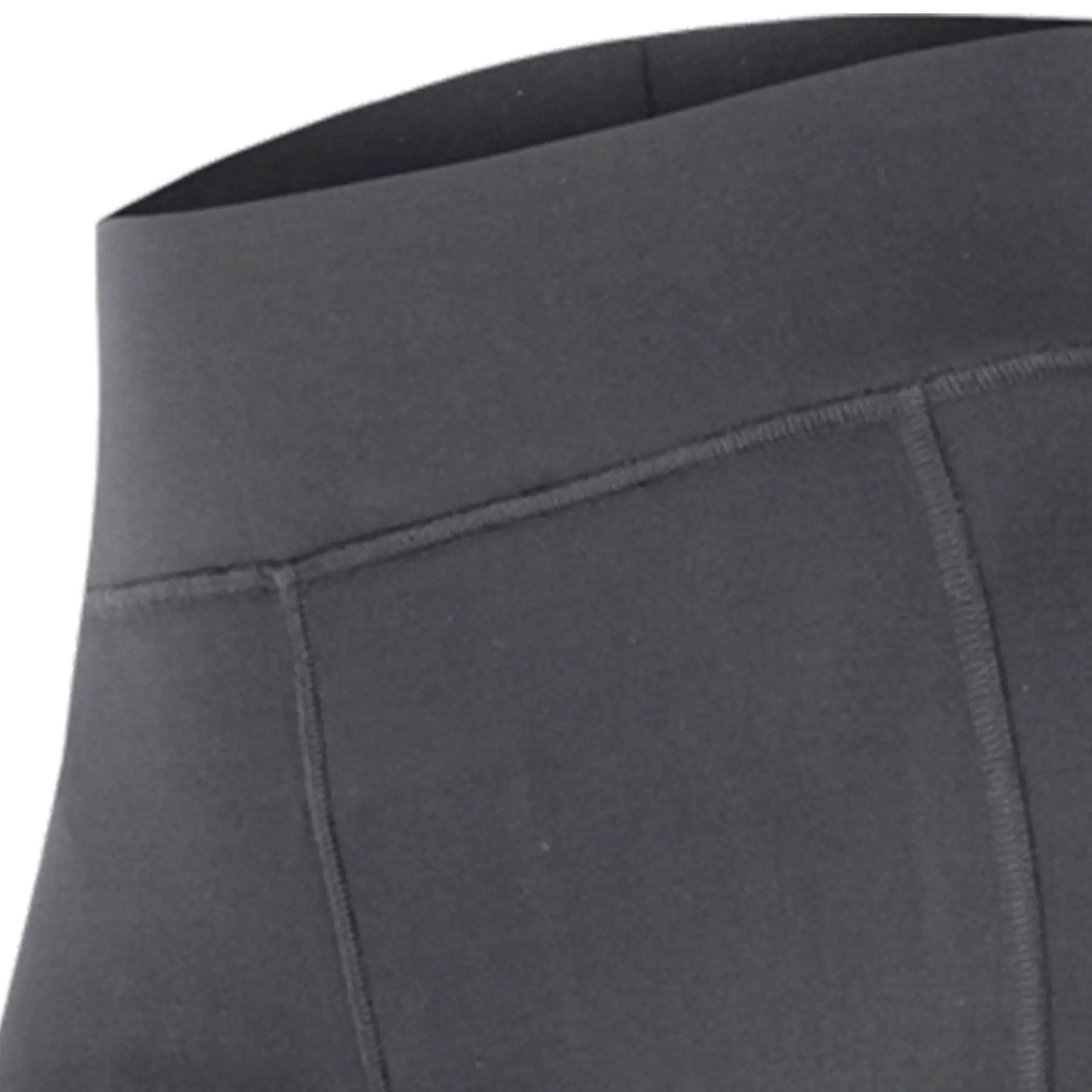 ELT Reitleggings Ella Glam mit Silikon-Vollbesatz, Damen & Kinder, asphalt D38