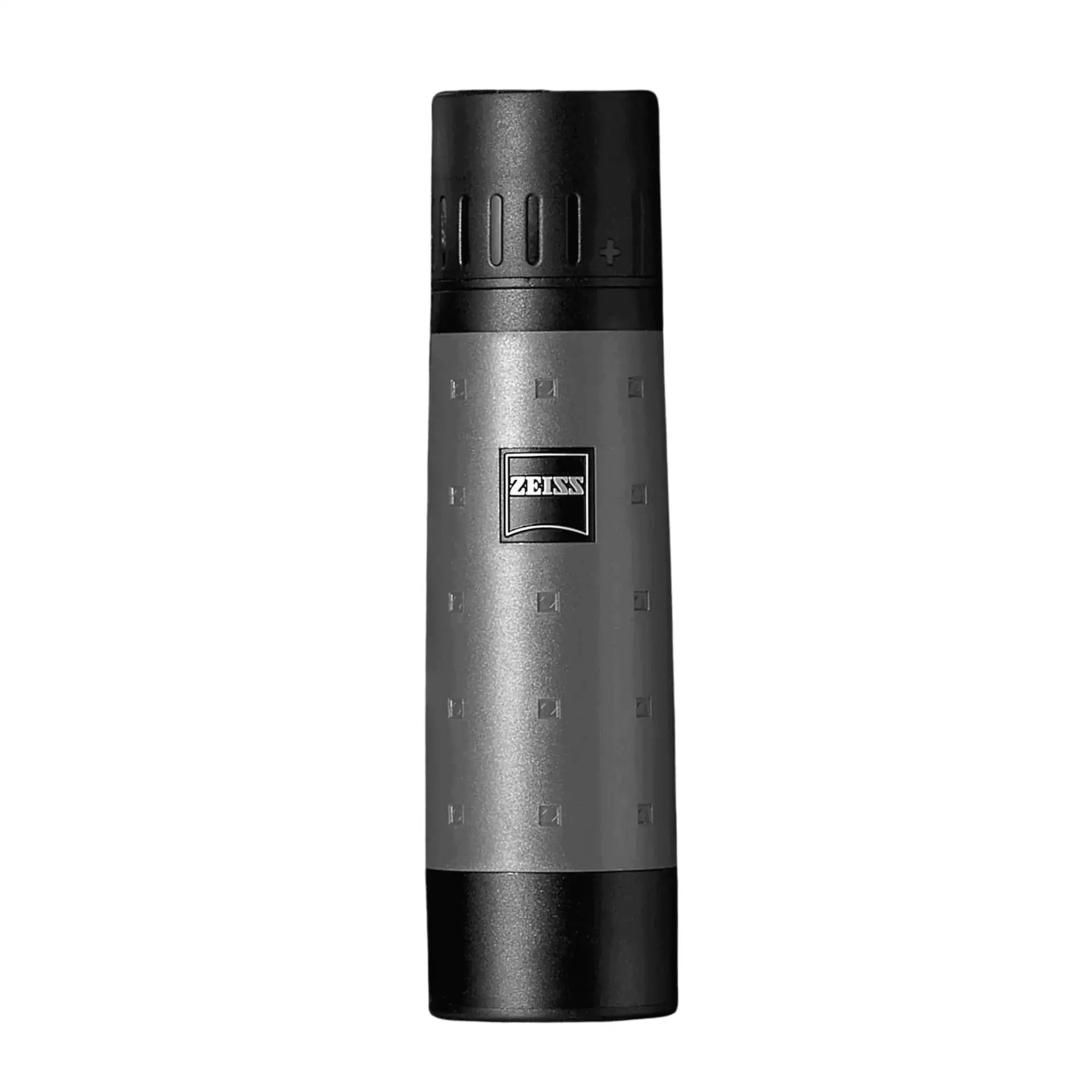 ZEISS Mono 10x25 T* Monocular