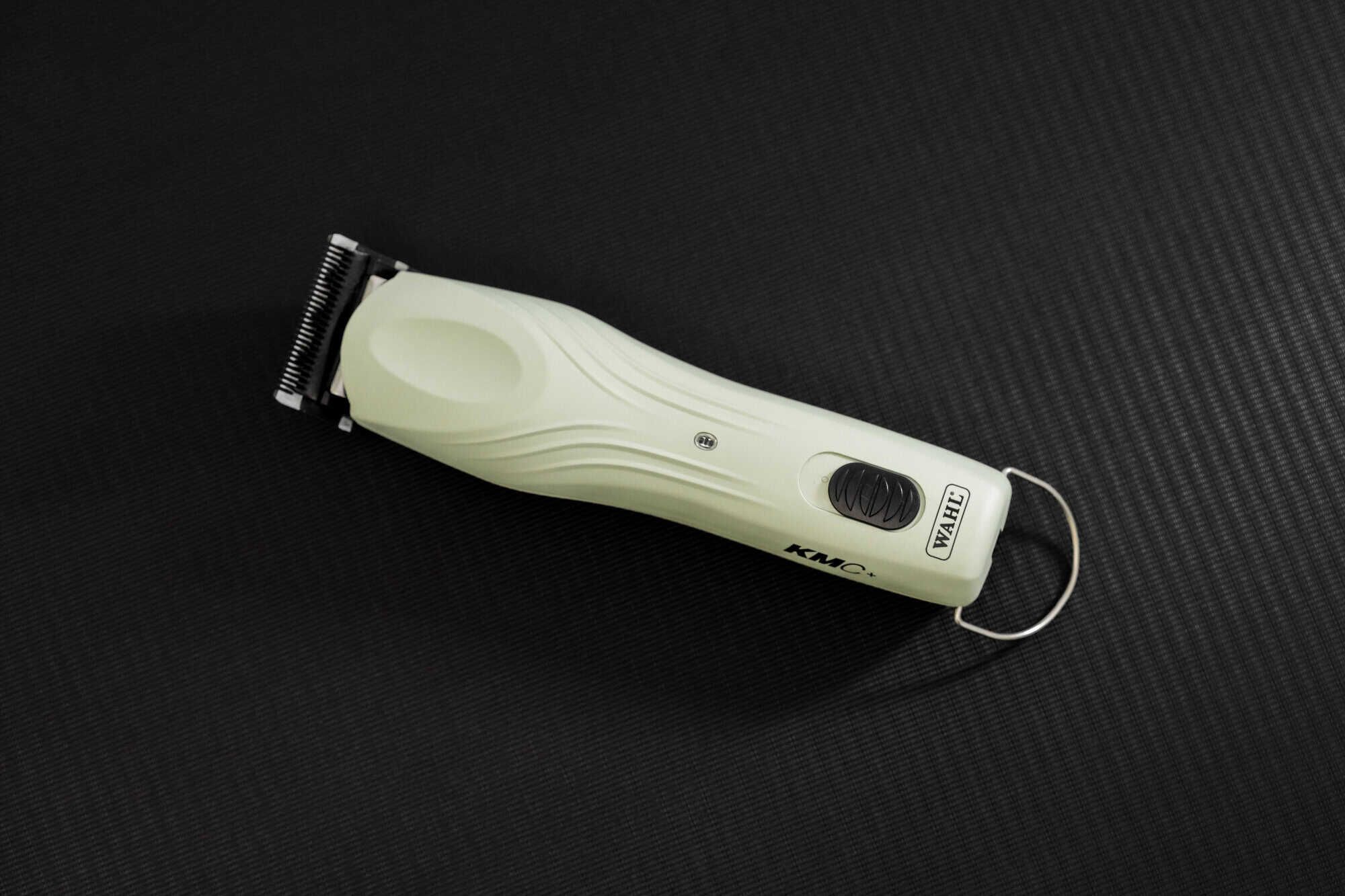Wahl Djurtrimmer KMC+