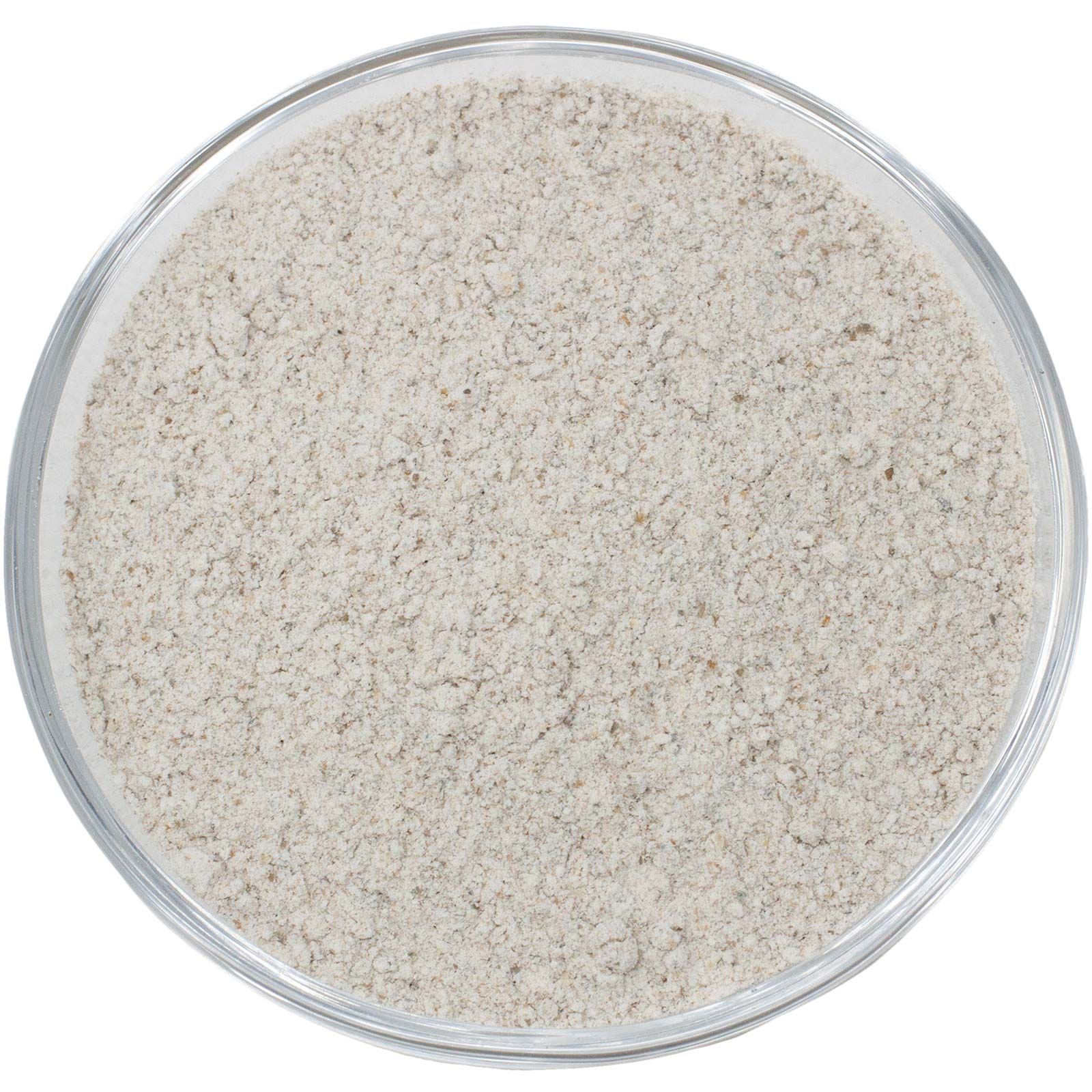 Malt d'orge claire biologique aux enzymes actives 1 kg