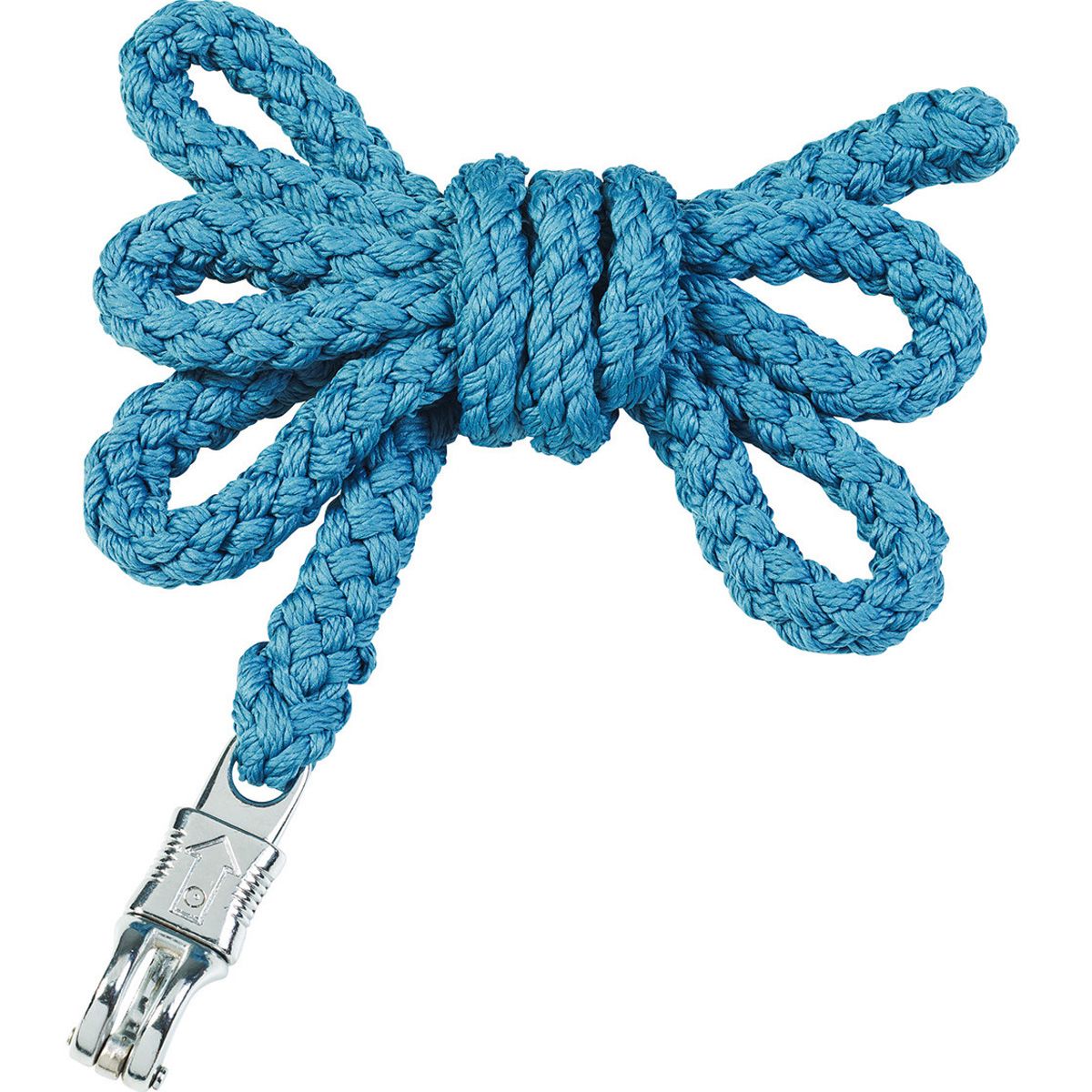 BUSSE Crochet de panique uni essence attaché