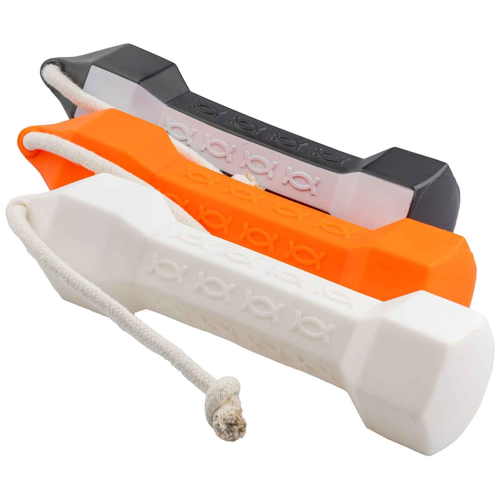 HP&G apportírozó dummy Balance Bumper, 320g, Flasher, színváltozat