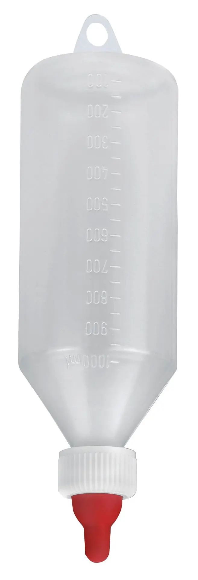 Lämmerflasche 1 L