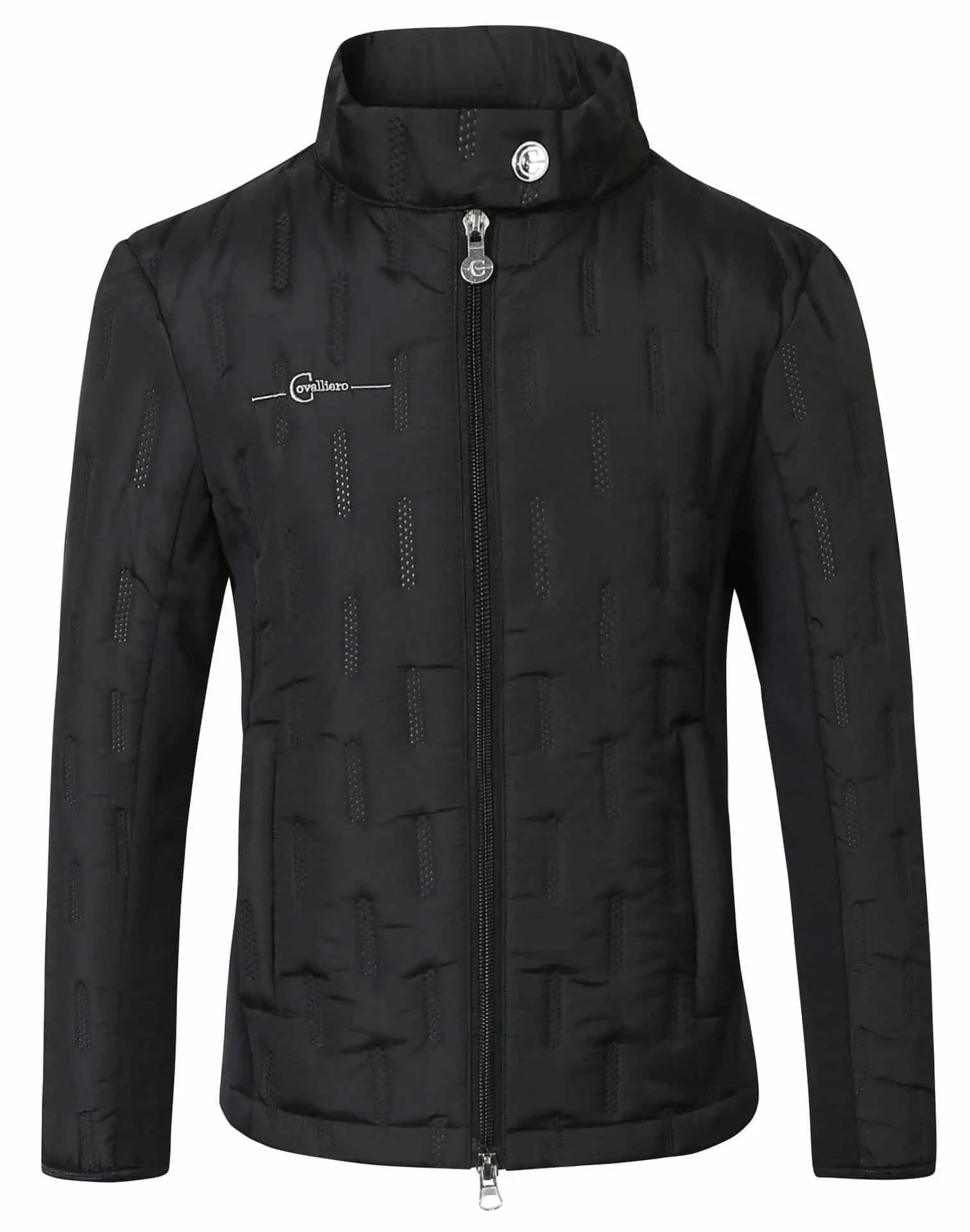 Veste hybride pour enfants