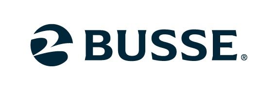 BUSSE