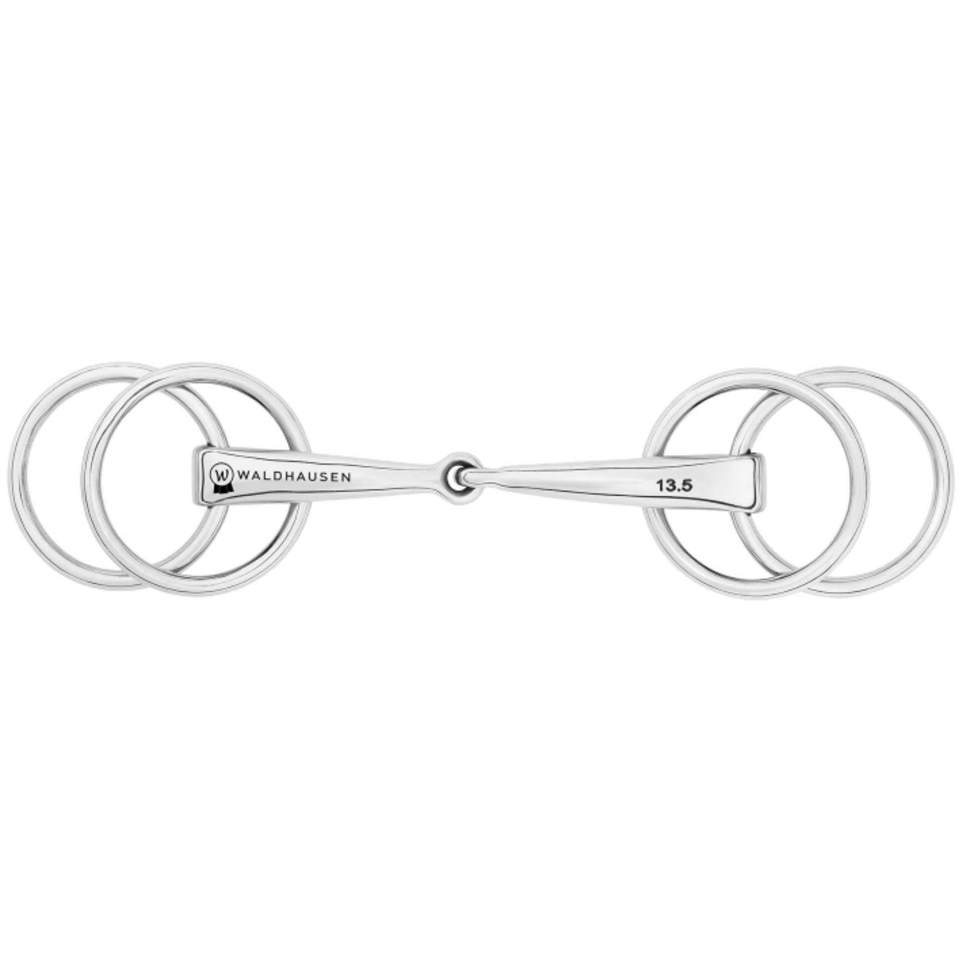 bridle, bit, metal, silver, halter