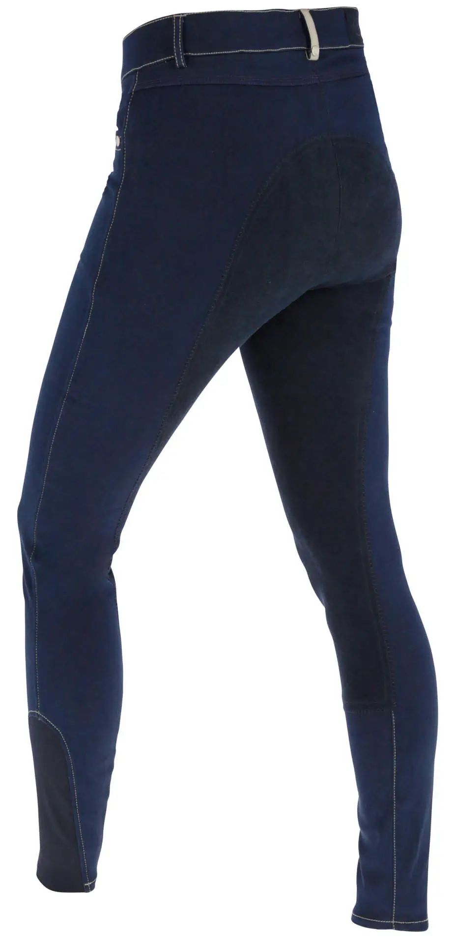 Pantaloni de damă BasicPlus LS